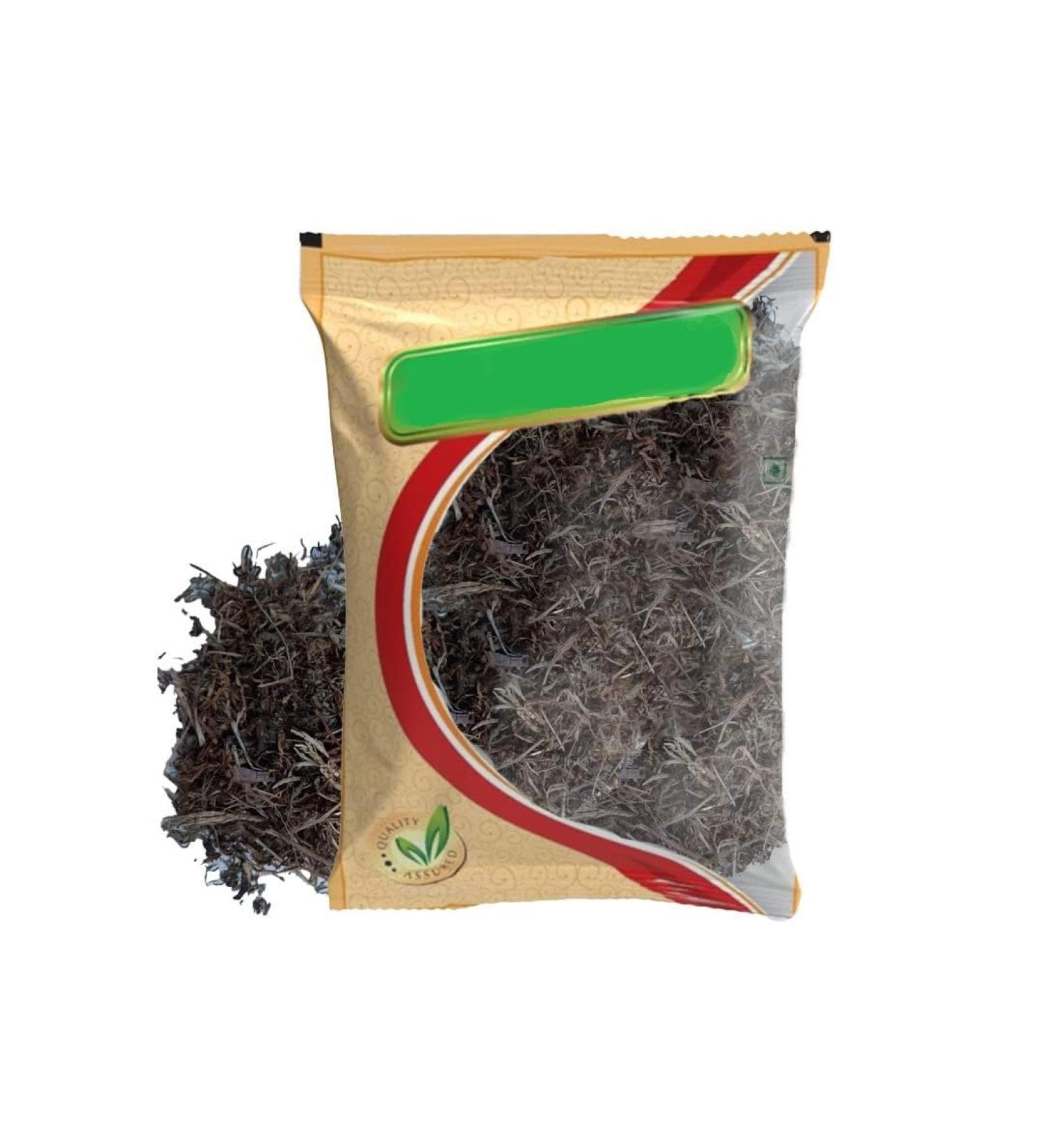 SM Tongue Root Herb 500 g | for luck - Buy Online on GoSupps.com