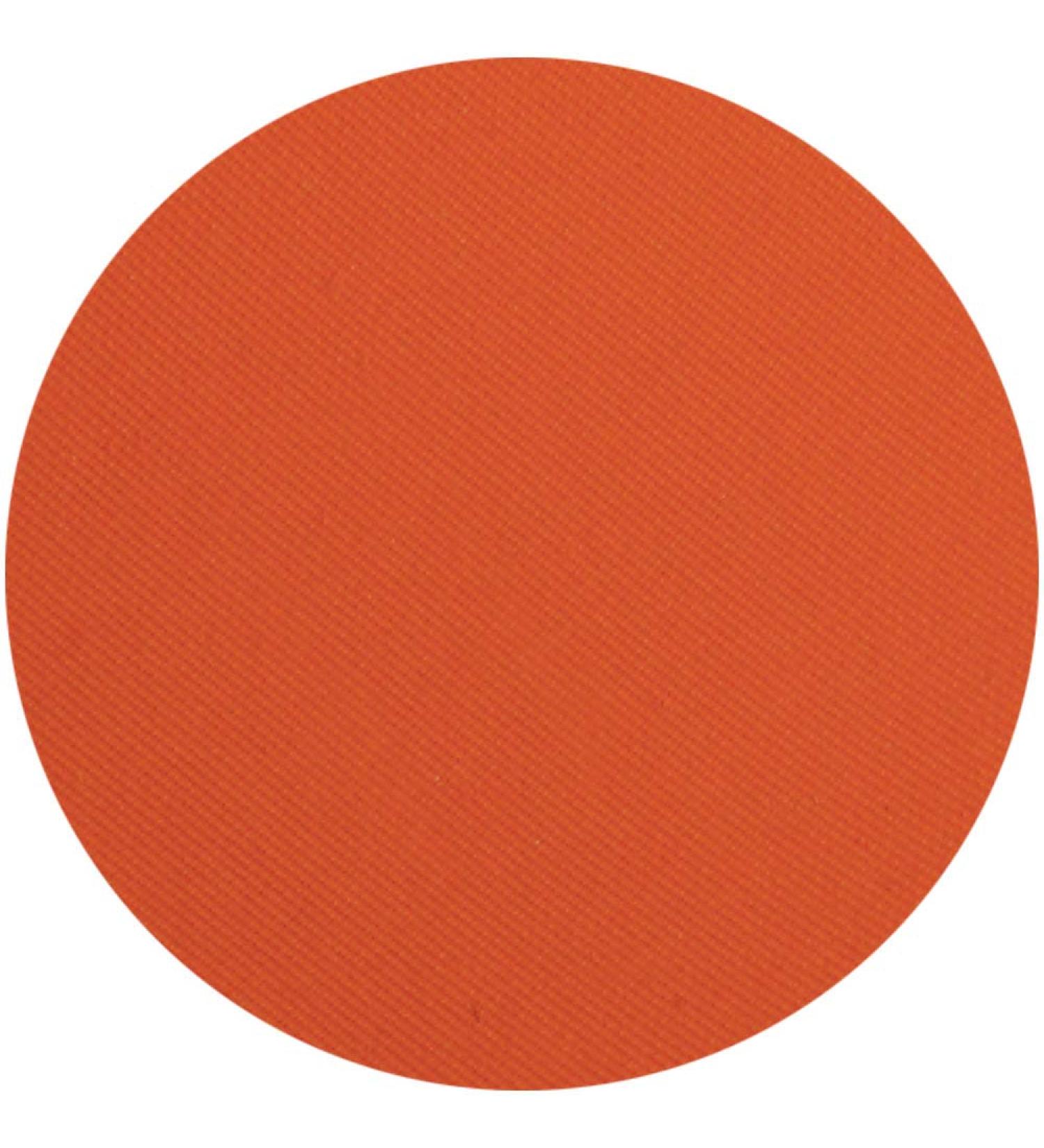 ParisAx Matte Eyeshadow Bright Orange 4g