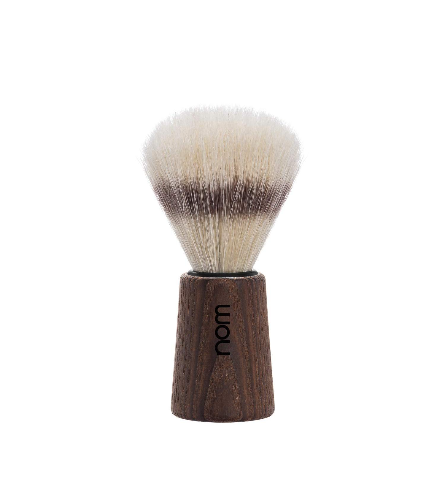 Theo Nom Theo41da razor brush