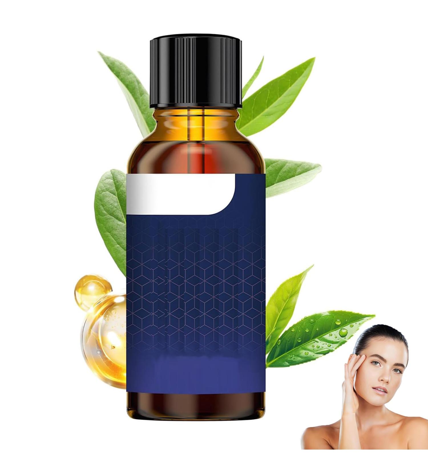 Gel hydratant visage s rum r parateur texture l g re absorption rapide non grasse convient pour une utilisation de jour comme de nuit. (1PC) - Buy Online on GoSupps.com