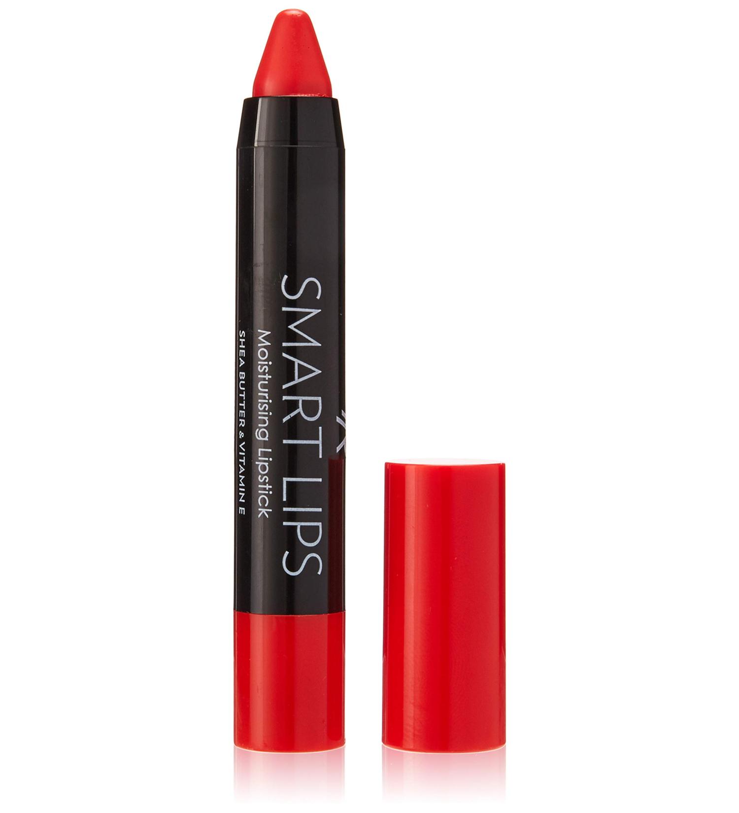 Golden Rose Golden Rose - SMART LIPS - MOISTURIZING LIPSTICK - 16