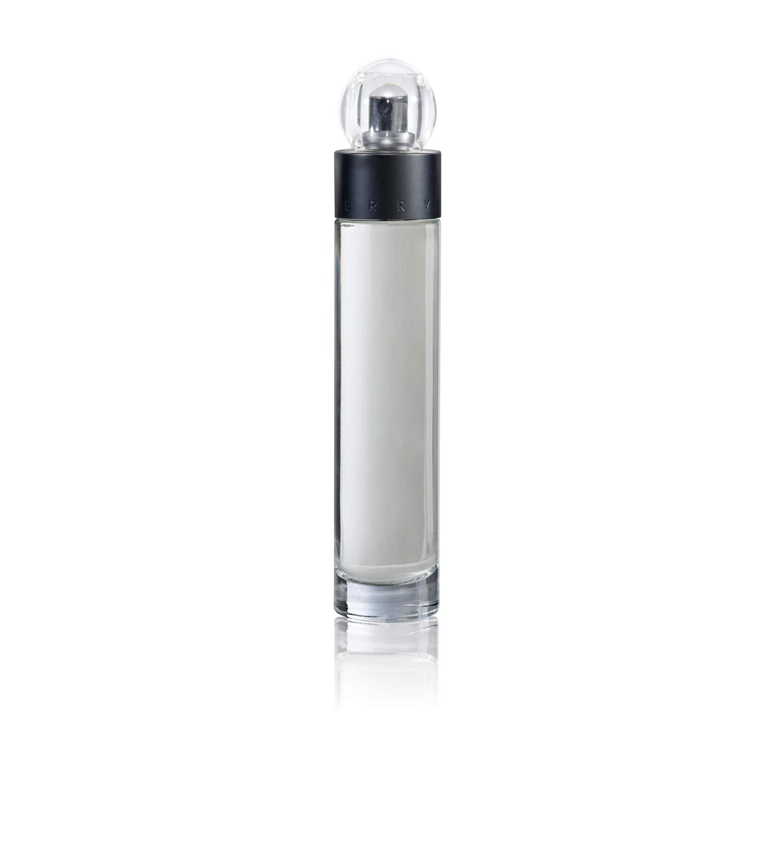 Perry Ellis Reserve for Men 1.7 fl oz EDT - Buy Online on GoSupps.com