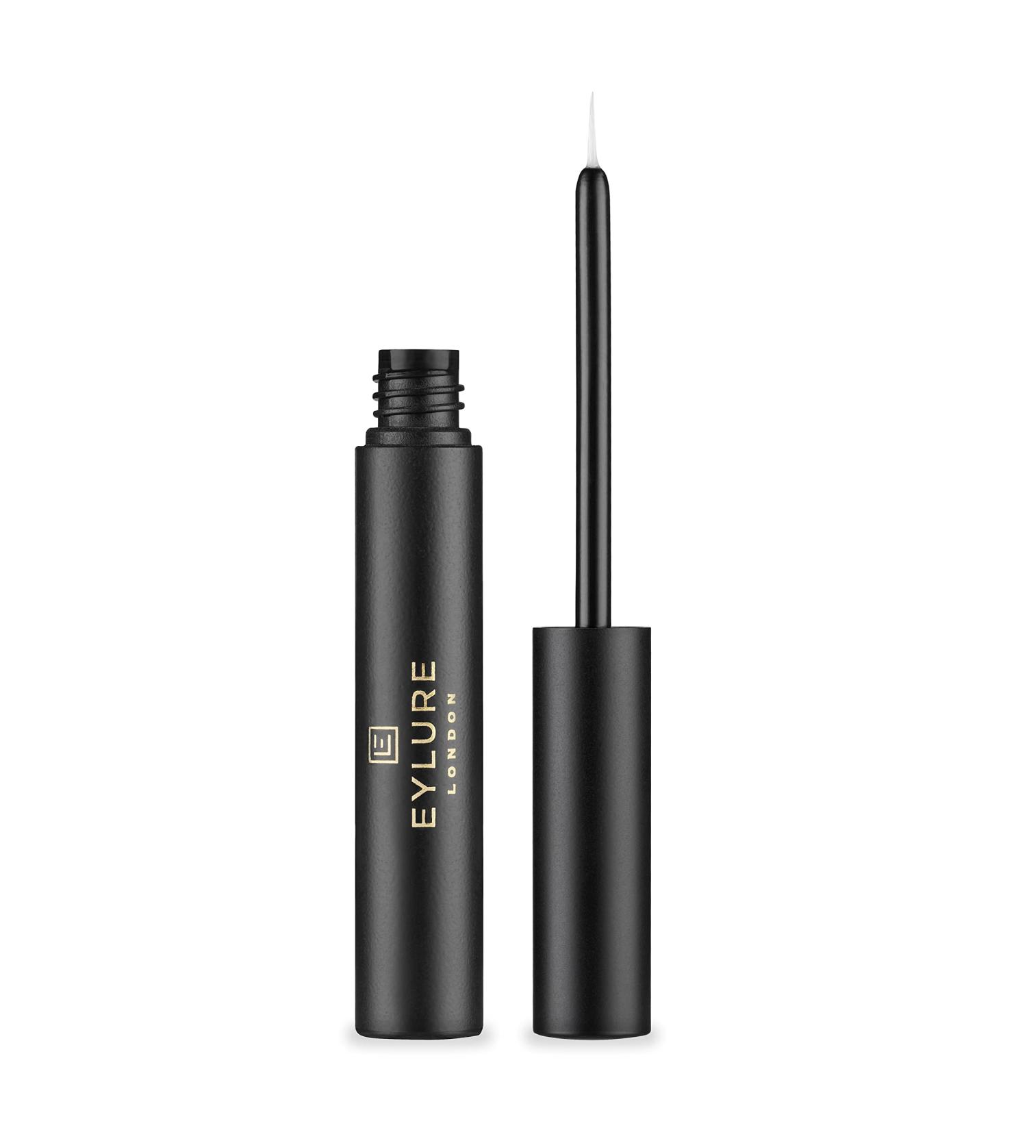 Eylure 2in1 Lash & Brow Enhancing Serum 3.5ml - Visible Results in Just 2 Weeks - Buy Online on GoSupps.com