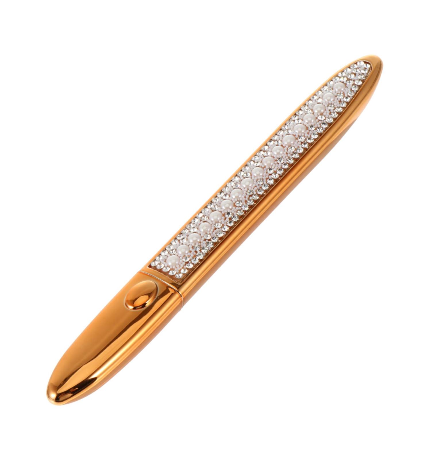 TOVINANNA Non Magnetic Eyeliner 3pcs Self Adhesive Mascara Liquid Eyeliner Pen Arab Rope Lash Tools Plastic Makeup Tools Make up - Buy Online on GoSupps.com