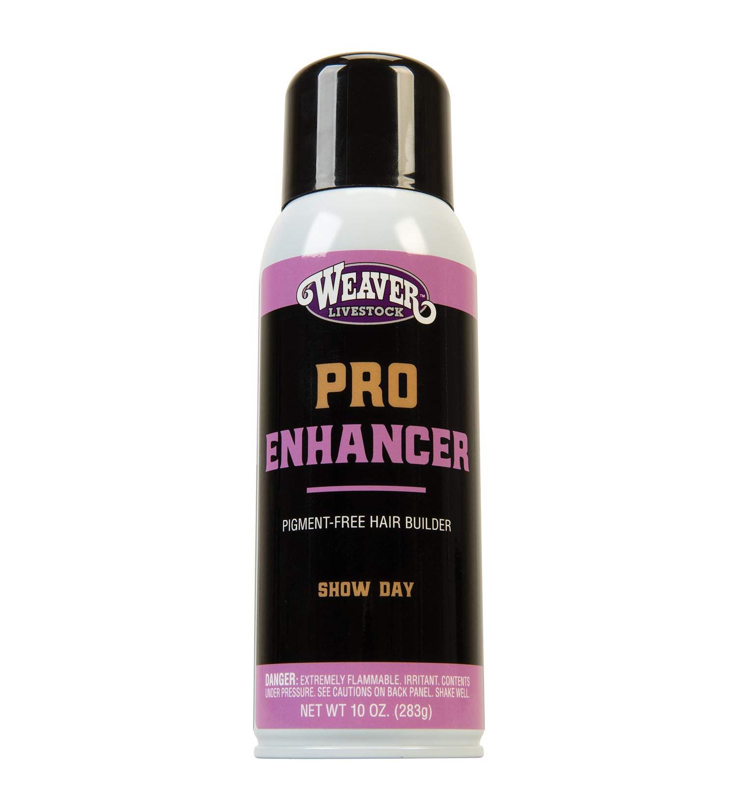 Weaver Leather Pro Enhancer