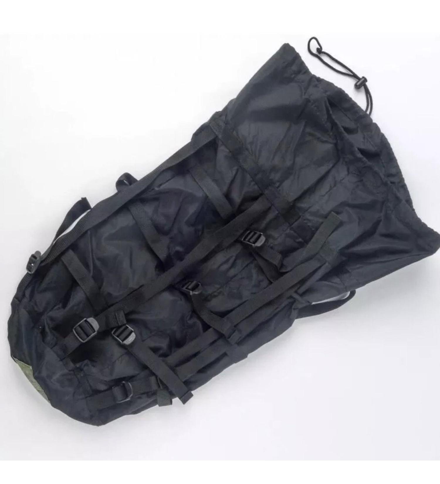 US Military Compression Sleeping Bag Stuff Sack - Official Army Grade - Buy Online on GoSupps.com