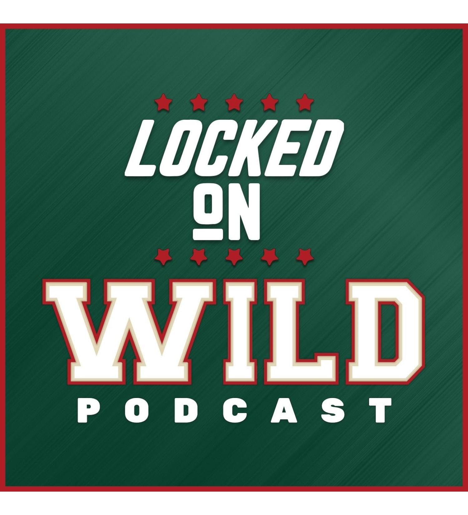 Pura Essentia Natural Soap Bar (Lemon & Mint)