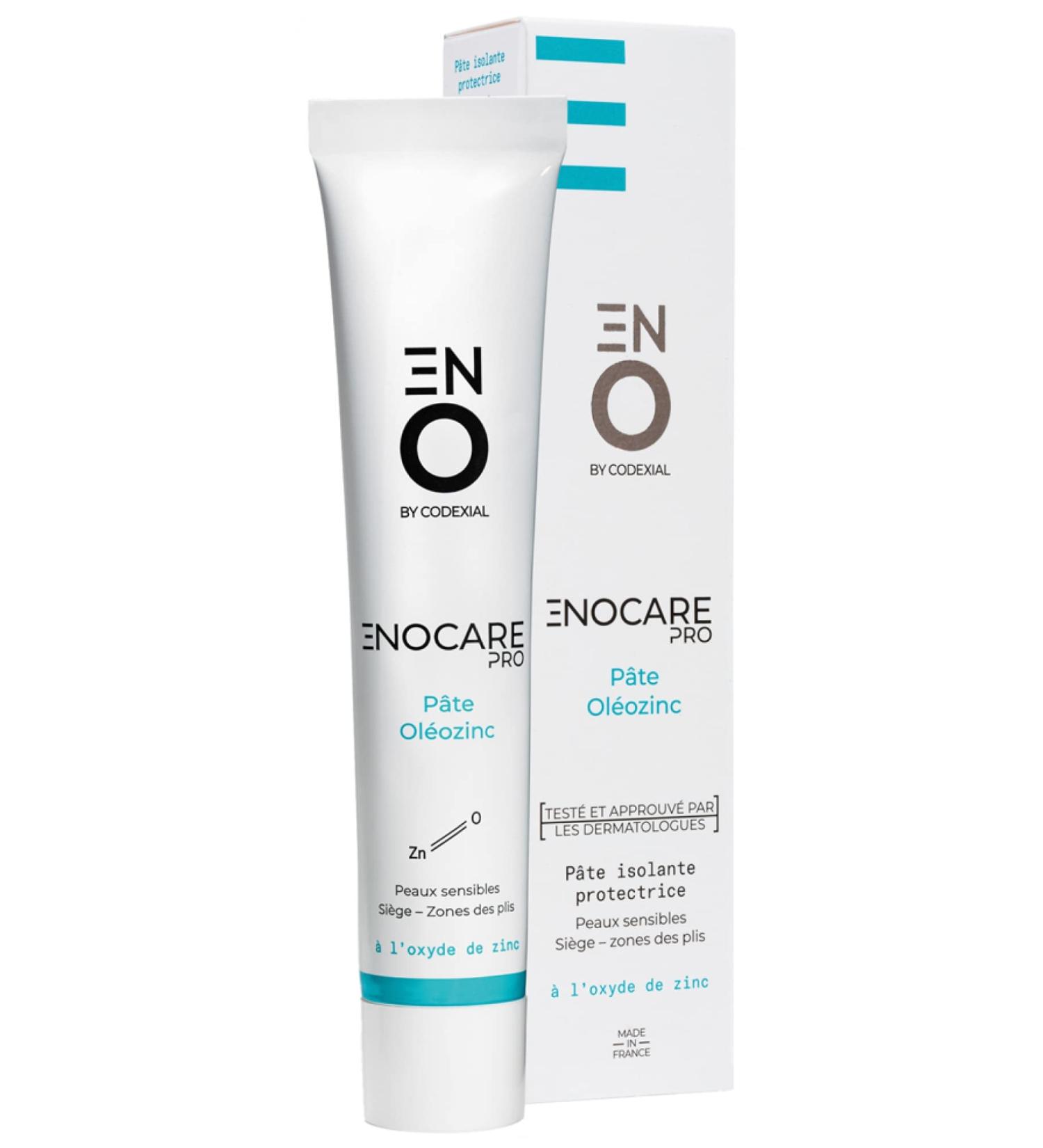 Codexial Enocare Pro P te Ol ozinc 50 ml