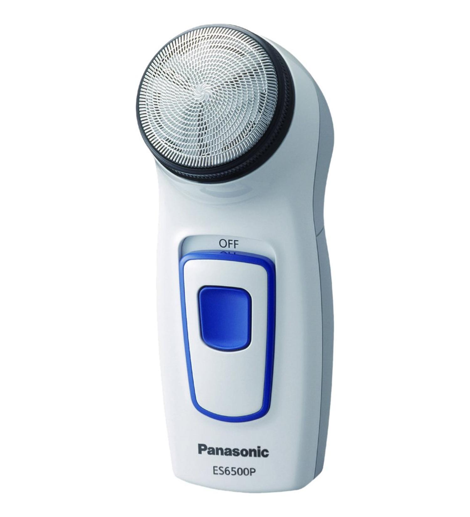 Spin Network White Es6500 P-w (Japan Import)