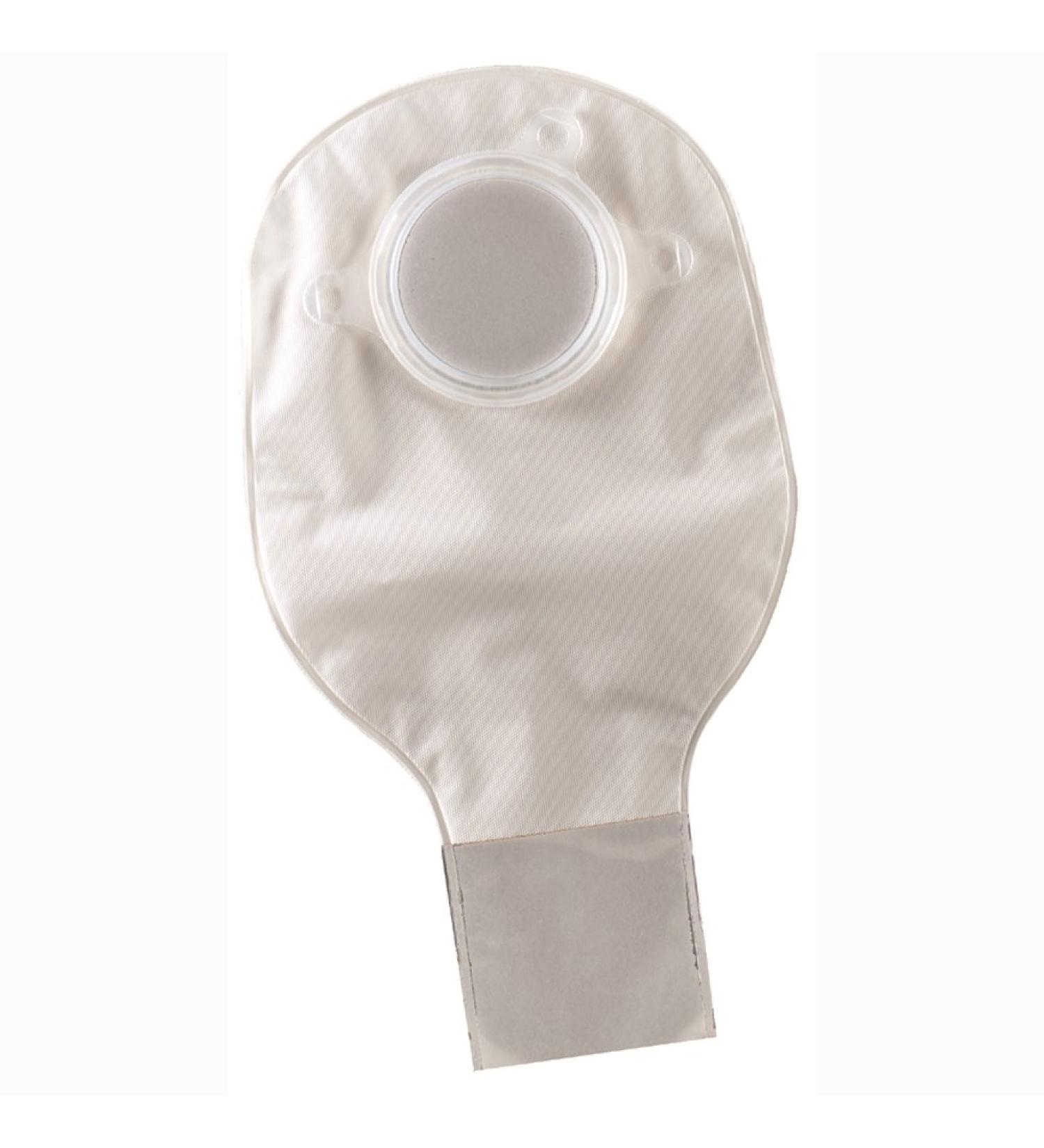 Convatec 401927 Little Ones Sur-fit Natura Drainable Pouch.