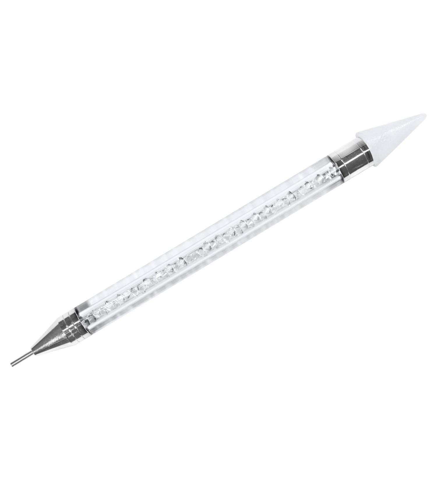 Design Nailart Picker Precision Tool for Stunning Nail Art | Fast International Shipping - Buy Online on GoSupps.com