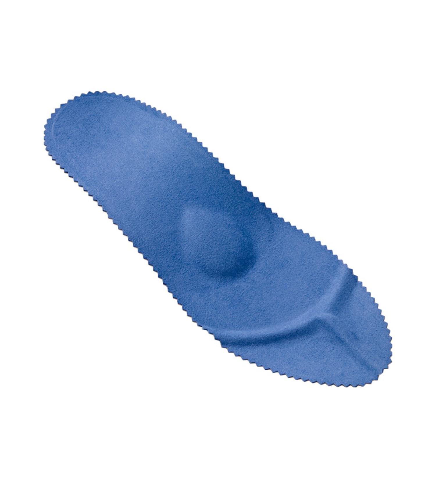 Promin Sole Hallux Valgus-Prophylaxis insert prophylaxis for hallux valgus tendency foot care hallux valgus insole for women & men 41