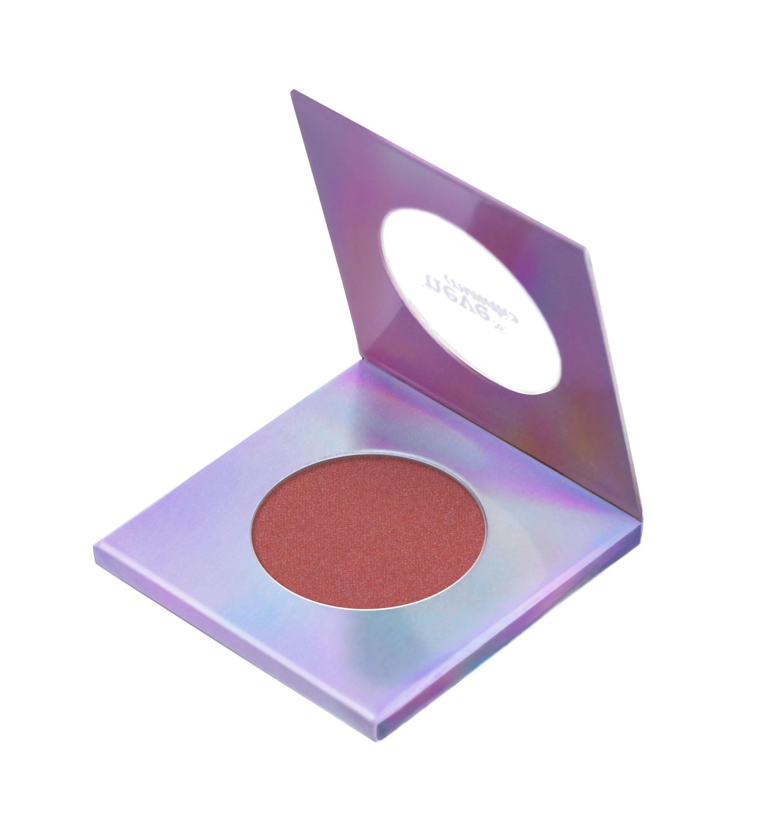  Neve Cosmetics Human Pod Eye Shadow - Buy Online on GoSupps.com
