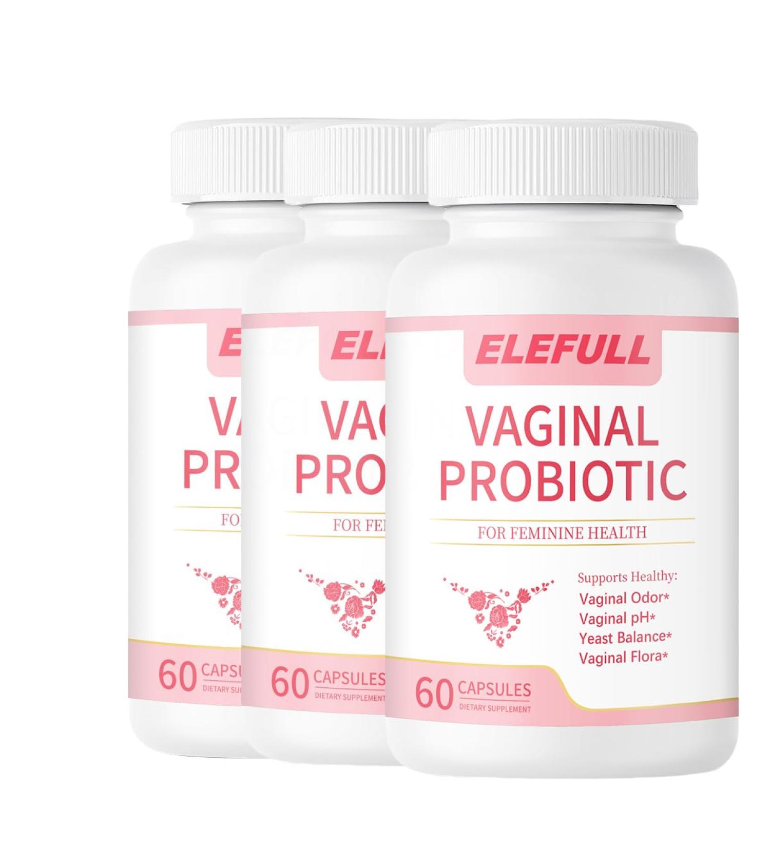 3-Pack (Factory Direct Wholesale)Cranberry Supplement Made with Concentrated Whole Fruit Cranberry Powder to Help Cleanse and Protect The Urinary Tract* Sugar Free Cranberry Pills Non-GMO 6 Softgels - Buy Online on GoSupps.com