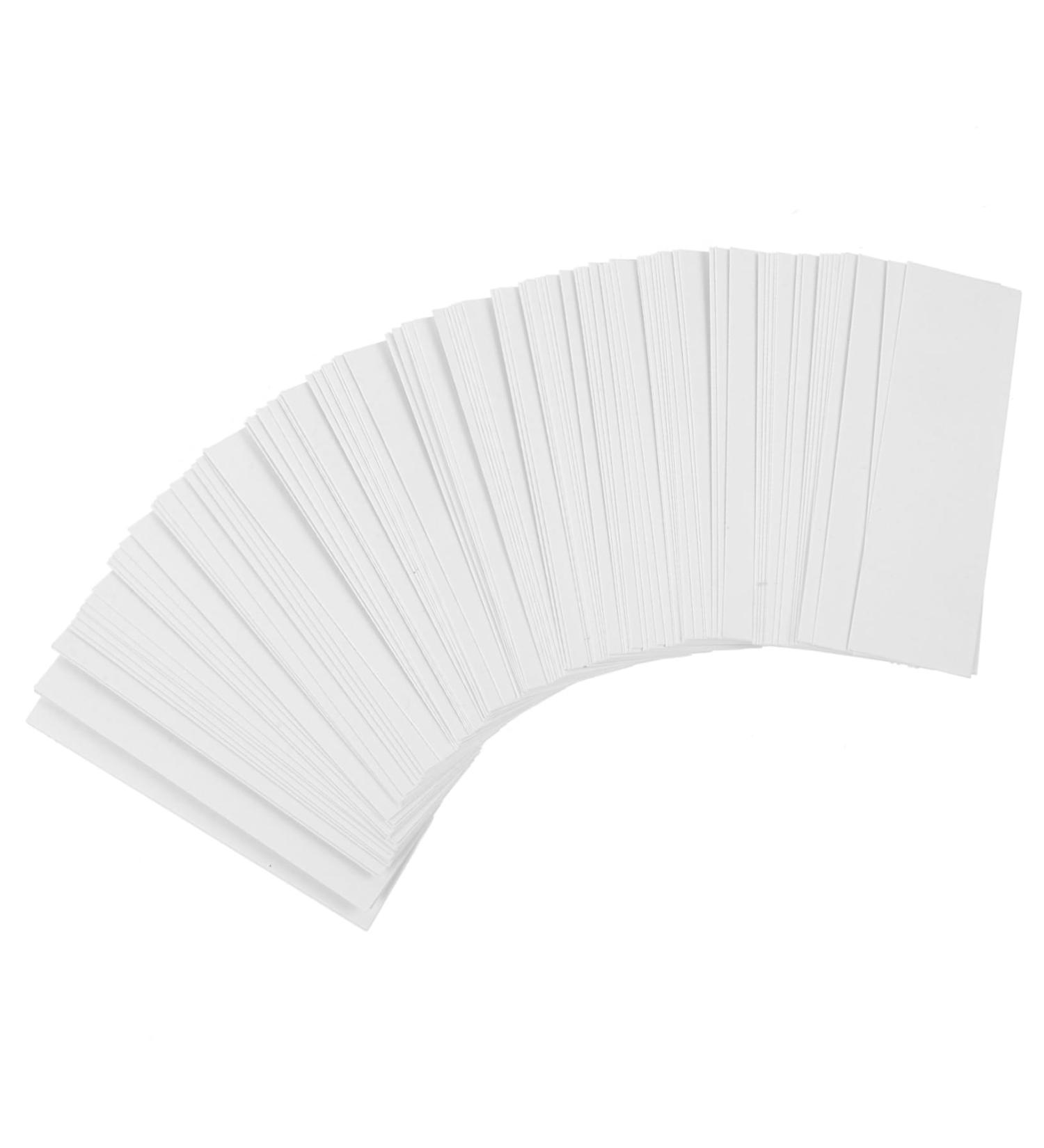 Shop Healeved Fragrance Tester Strip - Essential Oil Scent Strip for Aromatherapy | International Shipping Available - Buy Online on GoSupps.com
