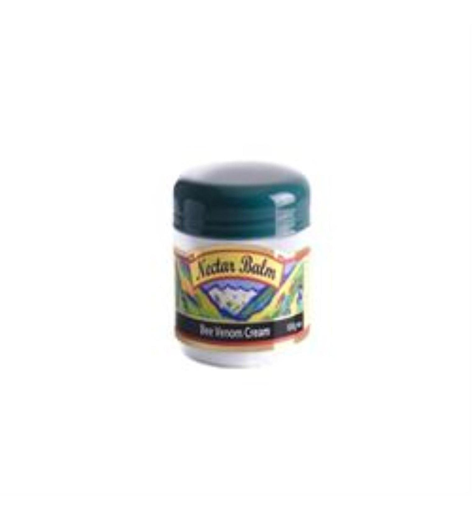 Nectar 100g Ease Nectar Balm