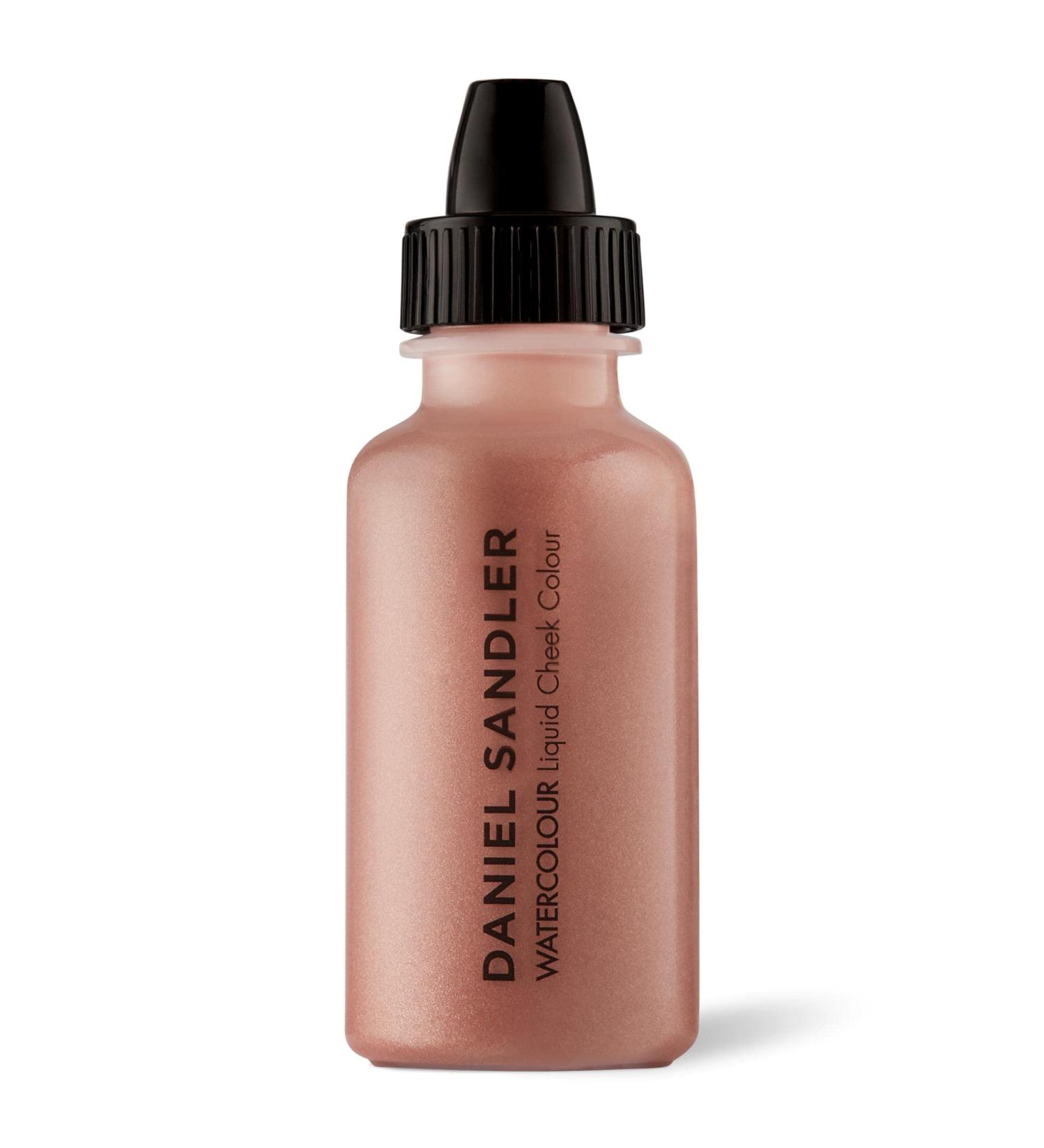Daniel Sandler Watercolour Liquid Illuminator 15 ml  Elegance