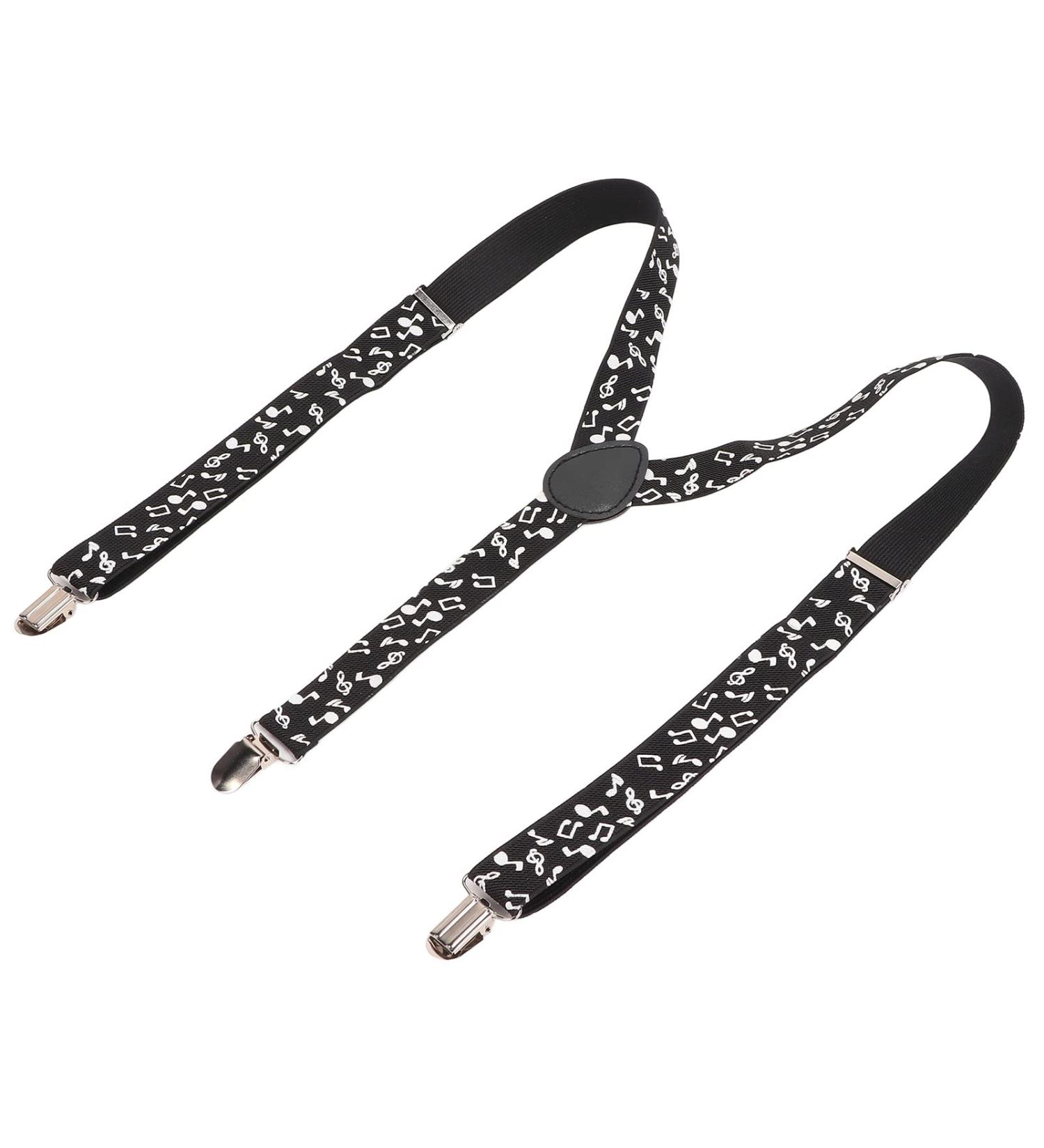 Pull-On Aid for Trousers with Belt - No Bending Easy Everyday Solution for Disabled & Elderly - Black - Buy Online on GoSupps.com