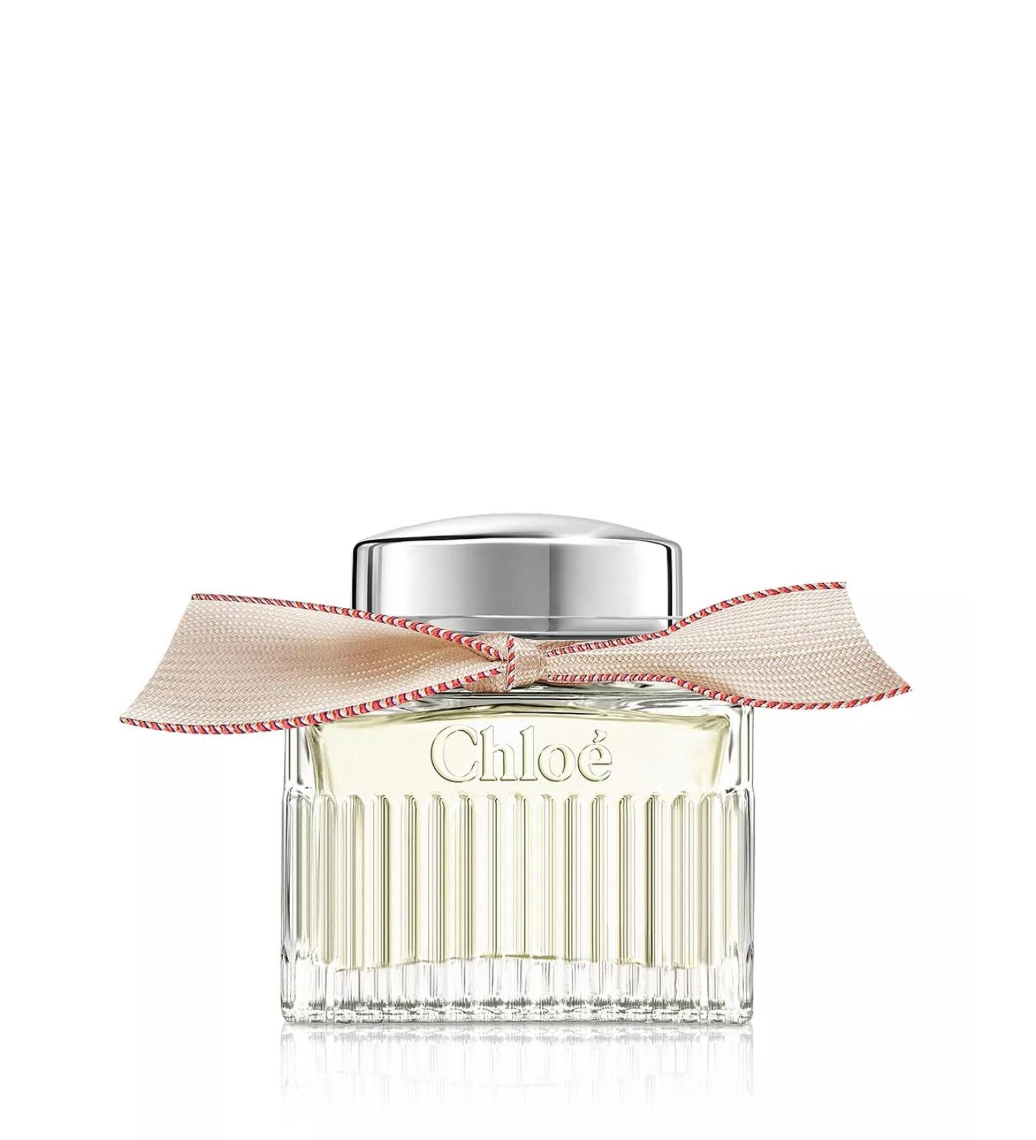 Chloe L'Eau De Parfum Lumineuse Eau de Parfum Spray for Women 1.6 Ounce - Buy Online on GoSupps.com