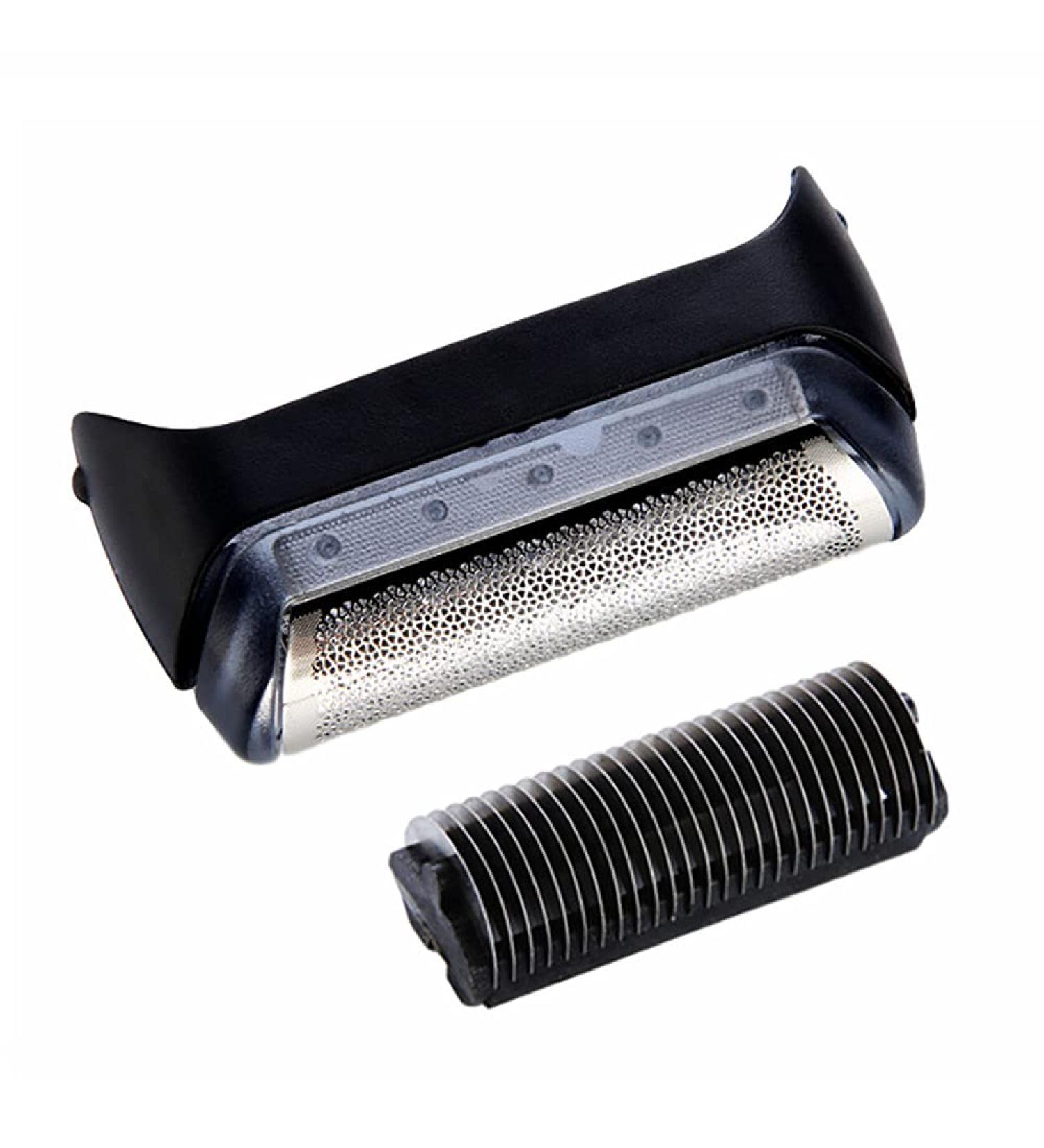 Buy Razor/Shaving Foil & Blade for 10B/20B Razors - High Quality & International Shipping - Buy Online on GoSupps.com