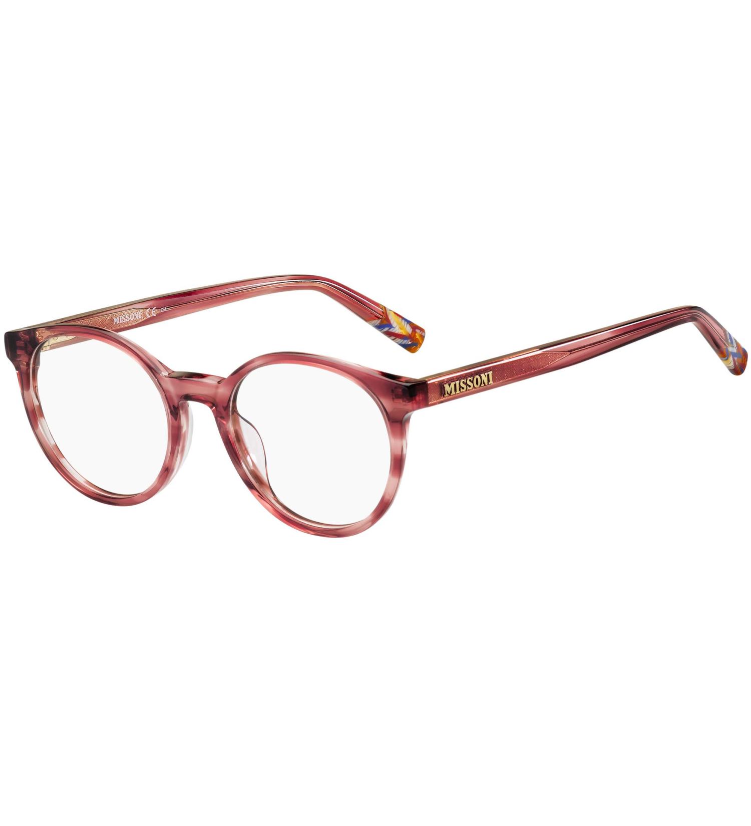 Missoni mod.MIS 0032 Pink Horn