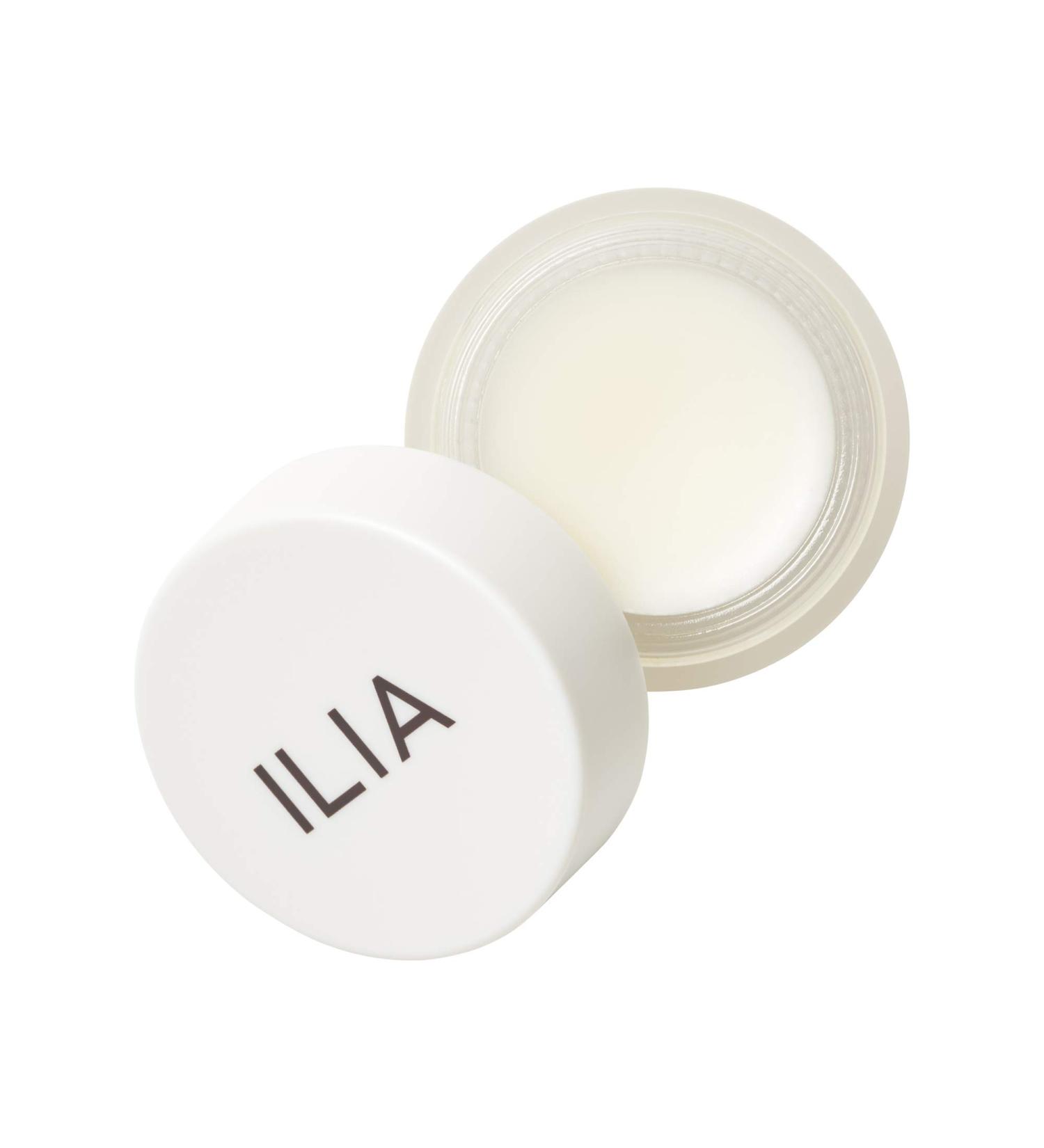 ILIA Lip Wrap Treatment Mask | Vegan, Non-Toxic, Cruelty-Free Makeup - Buy Online on GoSupps.com
