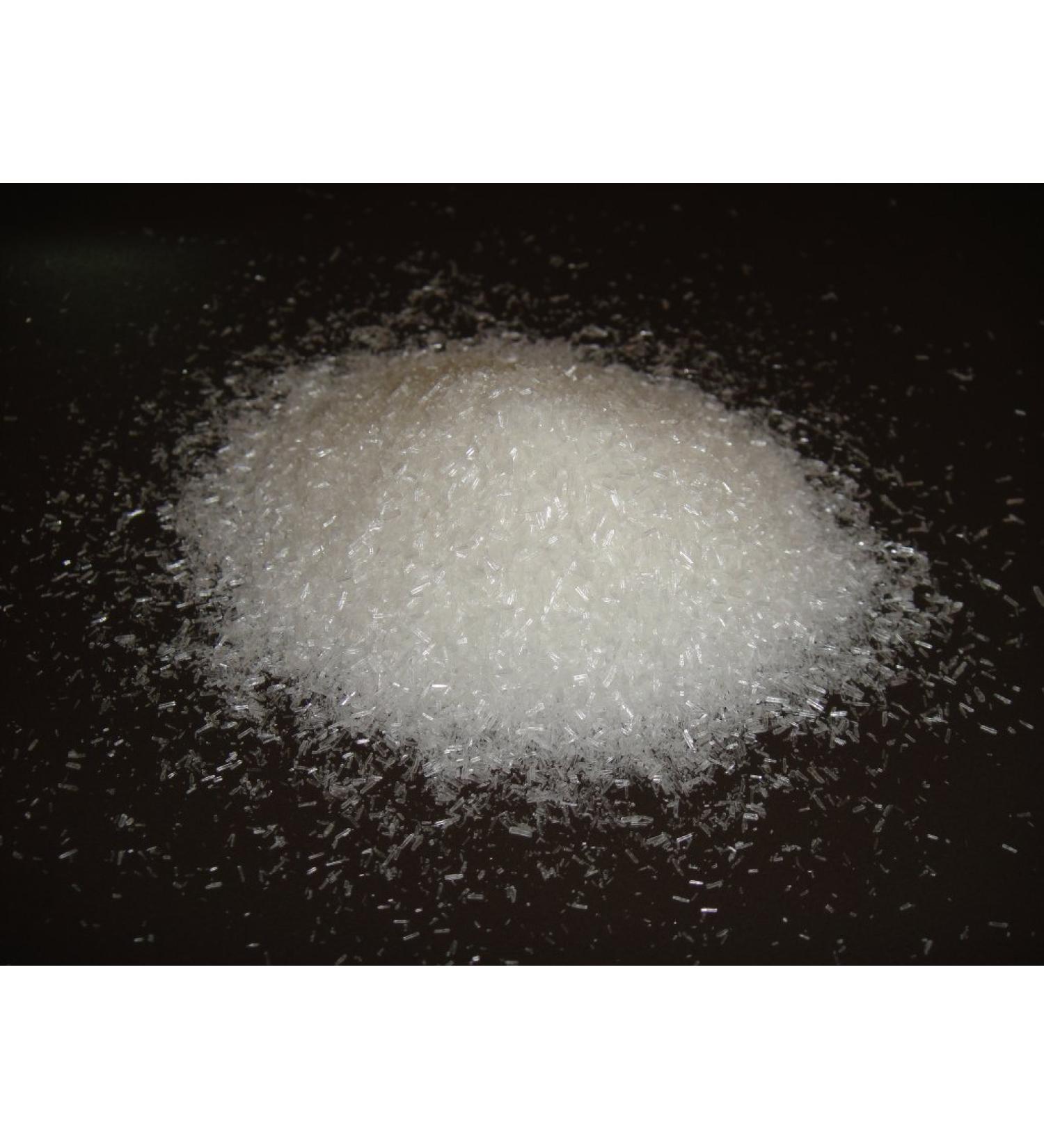 Falconsuperstore Chinese Salt Seasoning Monosodium Glutamate MSG Ajinomoto 600g