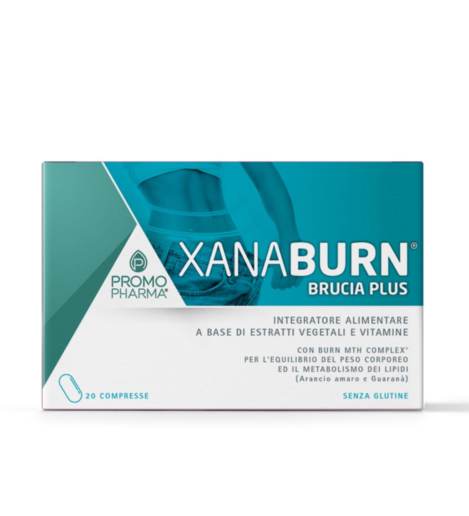 Promopharma Spa Dietary Supplements 30 g - Buy Online on GoSupps.com