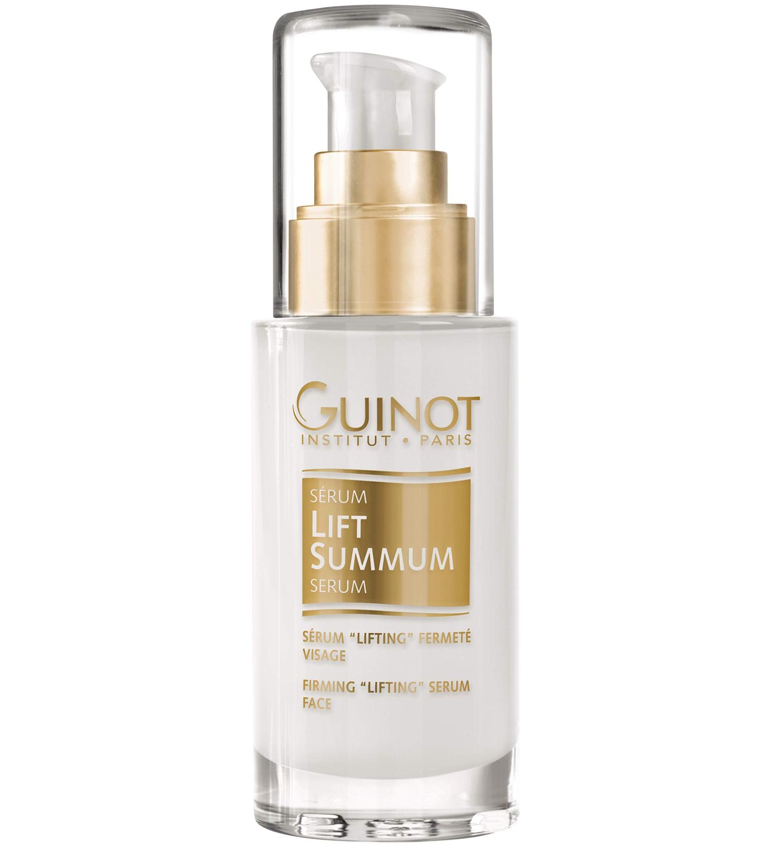 Guinot Lift Summum Serum 0.88 fl. oz.