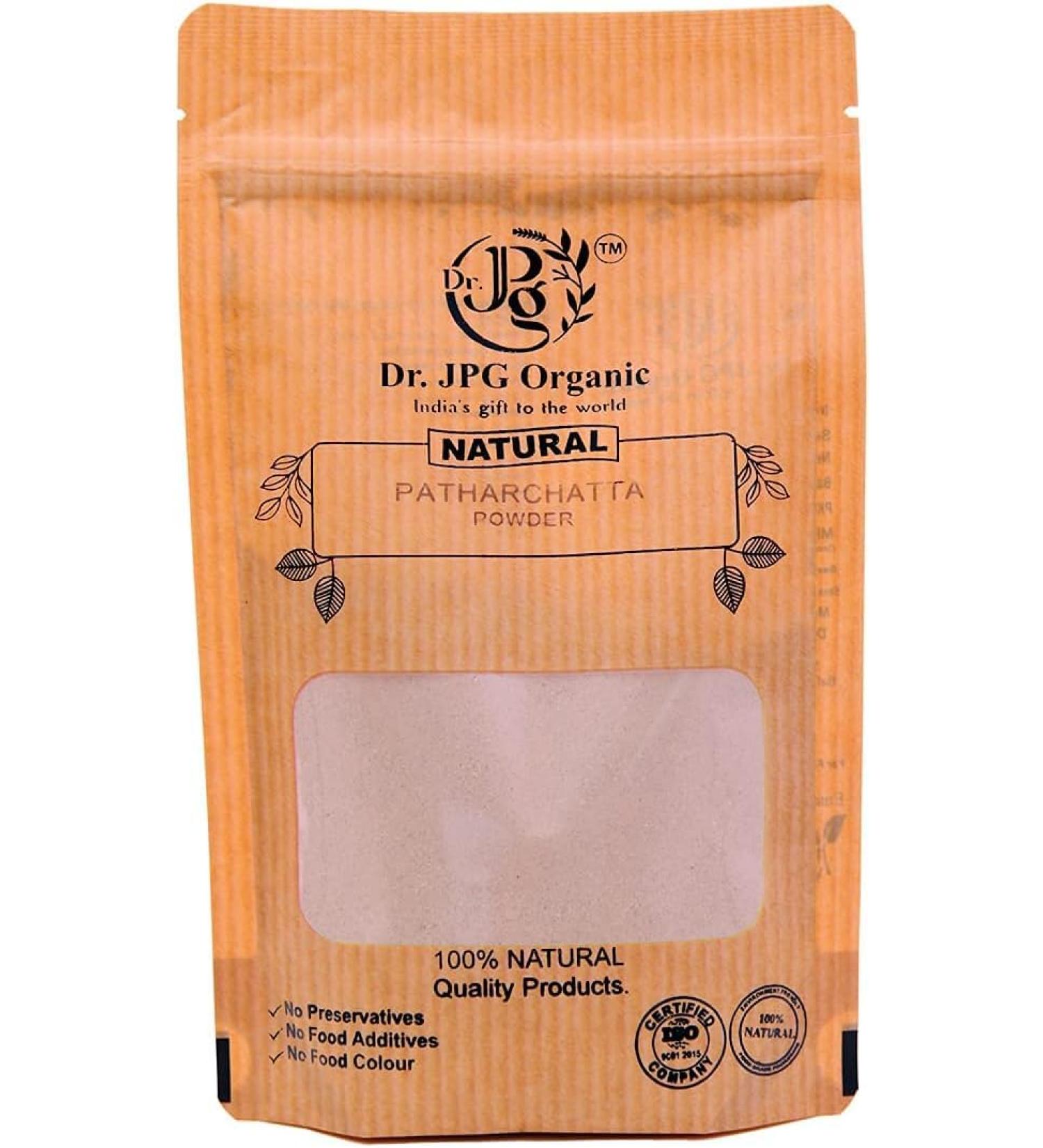 READ QURA 100 natural Patharchatta Powder 100g Useful in kidney stone