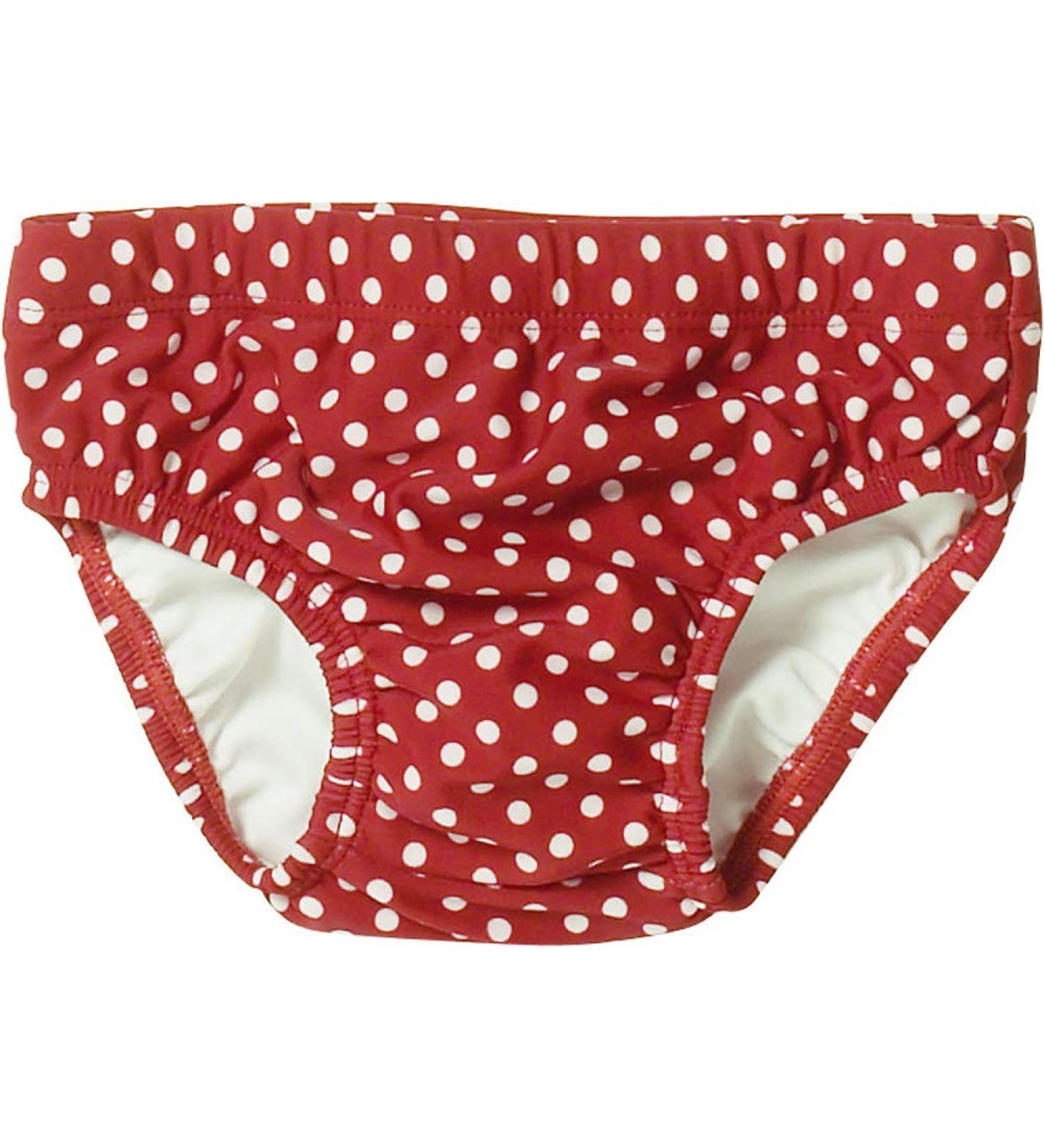 Playshoes Unisex Children's UV Protection Diaper Pants & Swim Trunks - Swimwear 62-68 | International Shipping - Buy Online on GoSupps.com