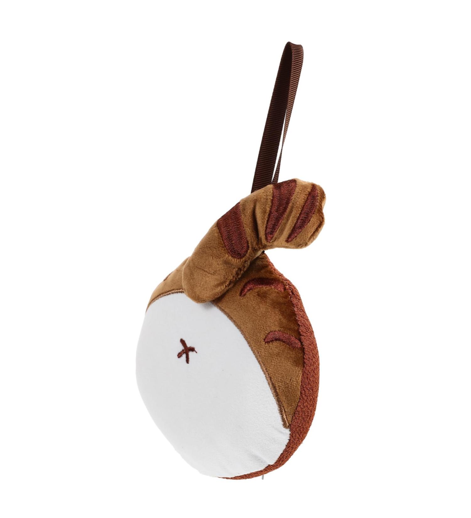 Beaupretty Bath Ball Bath Sponge for Kids Baby Sponge Body Shower Loofah Body Scrubber for Women Esponja para Ba arse for Body Cleansing Cartoon Brush The Ball Medium Gauze - Buy Online on GoSupps.com