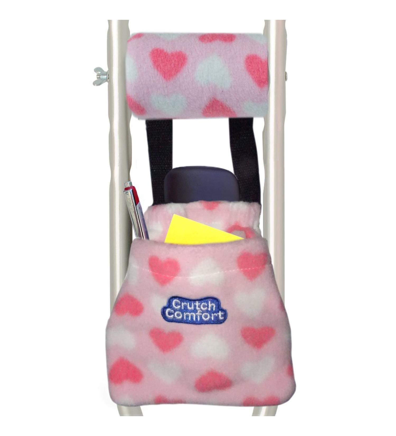 https://m.media-amazon.com/images/I/61e8Qgi7meL.jpg