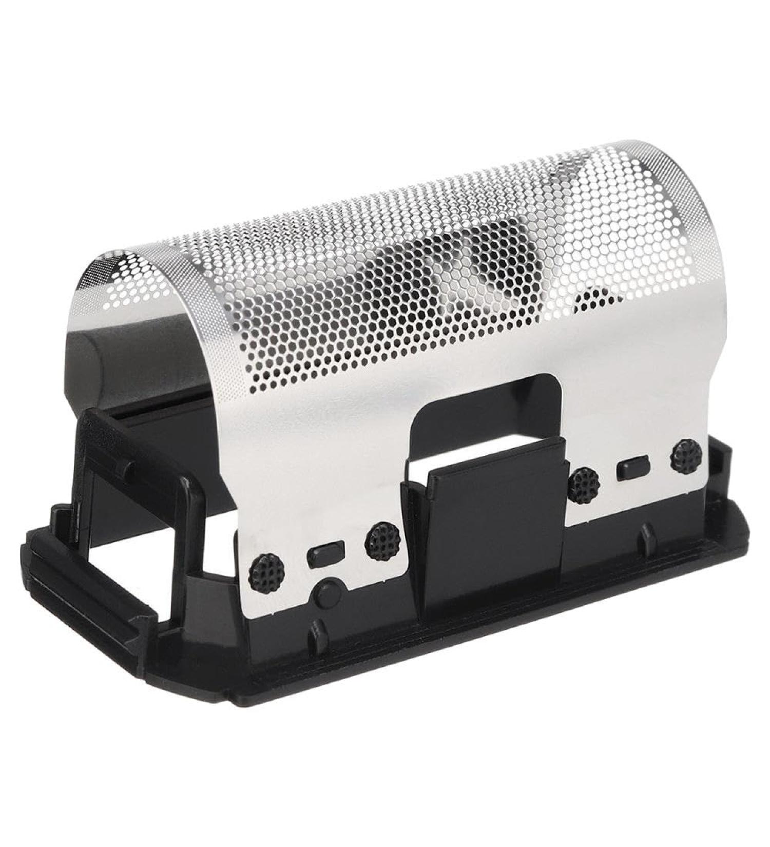 High-Quality Replacement Shear Film SCHERBLATT Parts | SB235 SB265 Compatible with Brown 210 212 230 & More - International Shipping Available - Buy Online on GoSupps.com