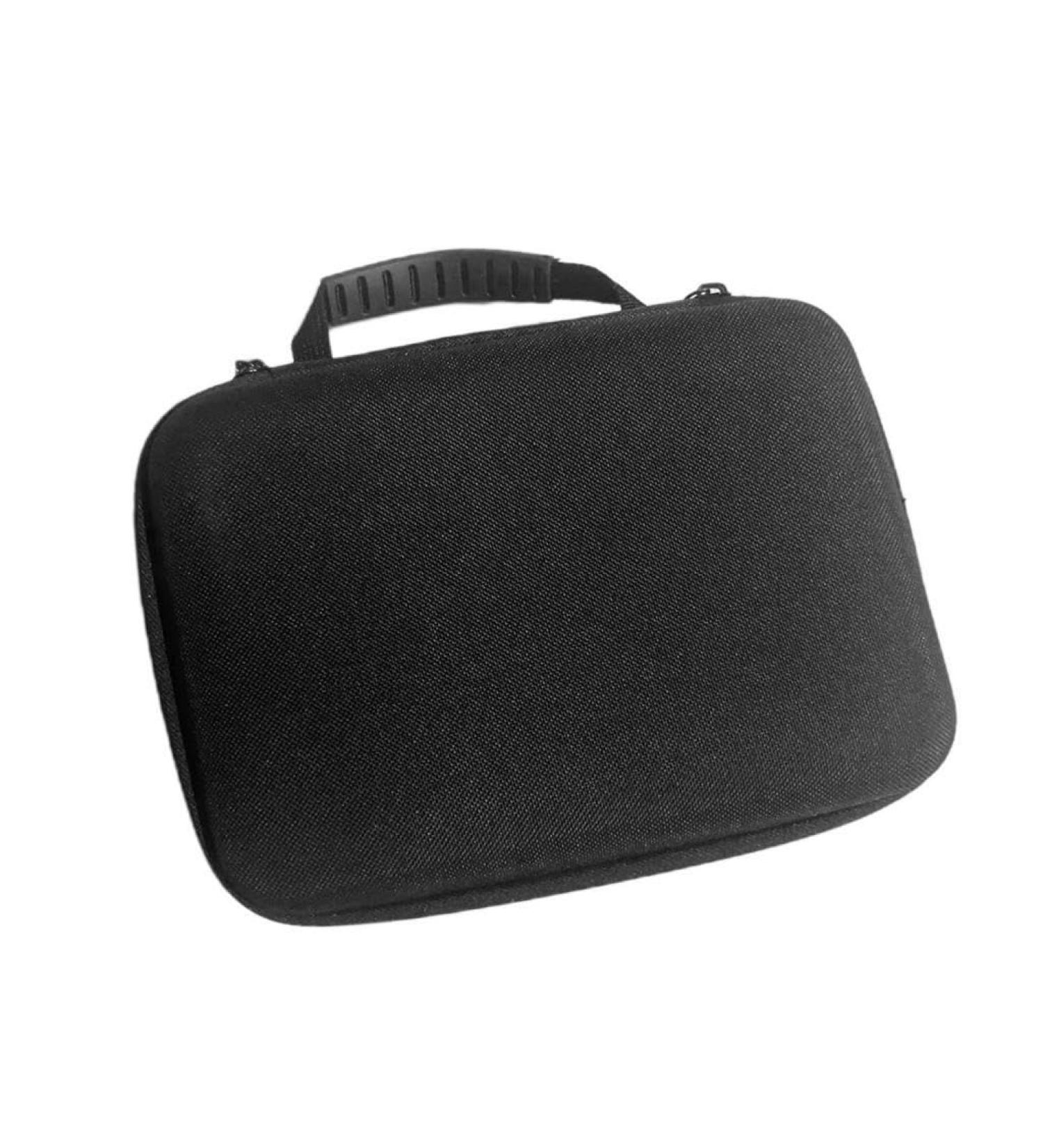  tui de voyage rigide pour tondeuse cheveux mallette de rangement voyage pour Mgk3020 3060 3080 - Buy Online on GoSupps.com
