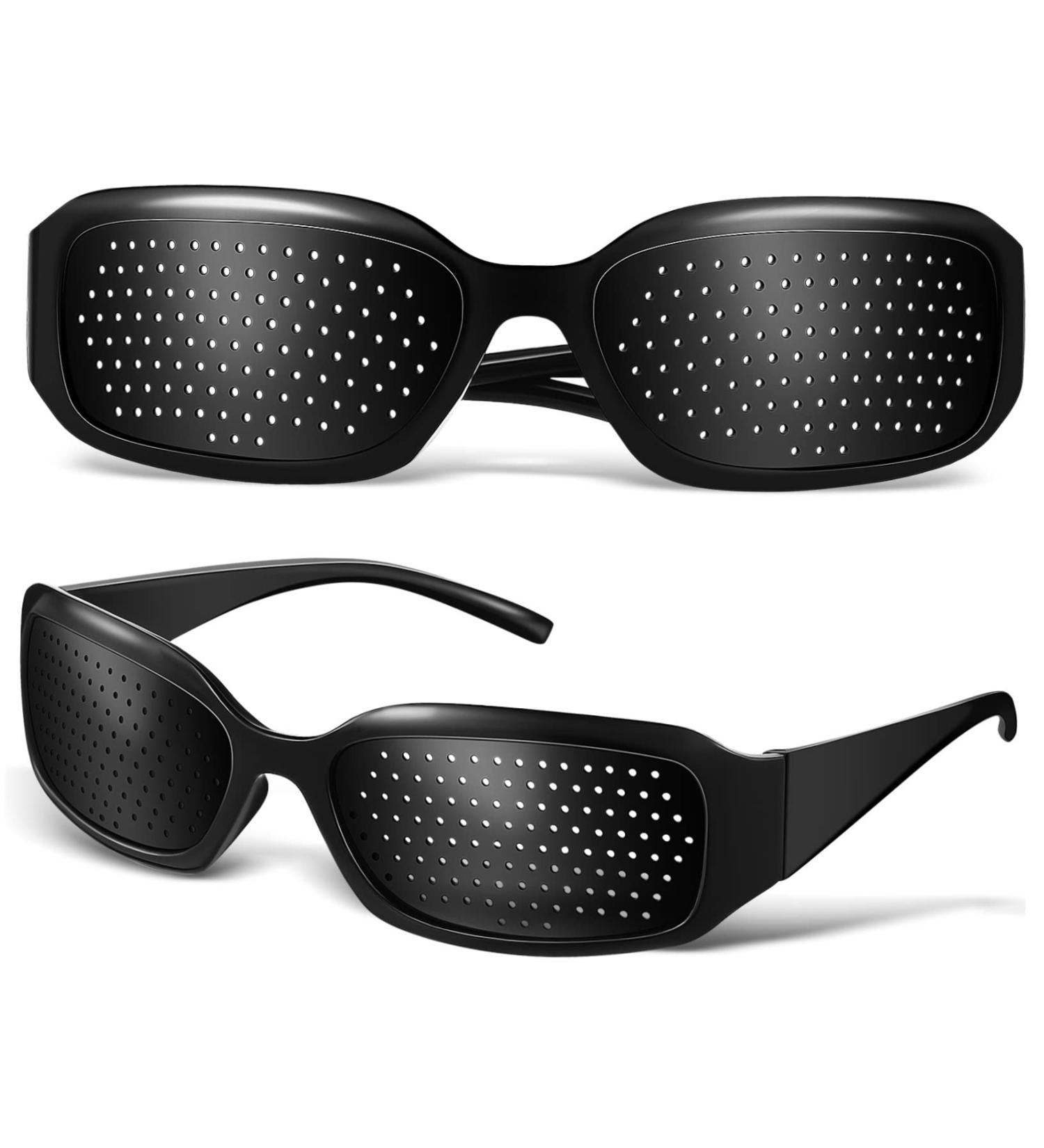 Buy Lurrose Protective Visual Correction Glasses - Sporty Wire Mesh Sunglasses for Eye Protection - International Shipping Available - Buy Online on GoSupps.com