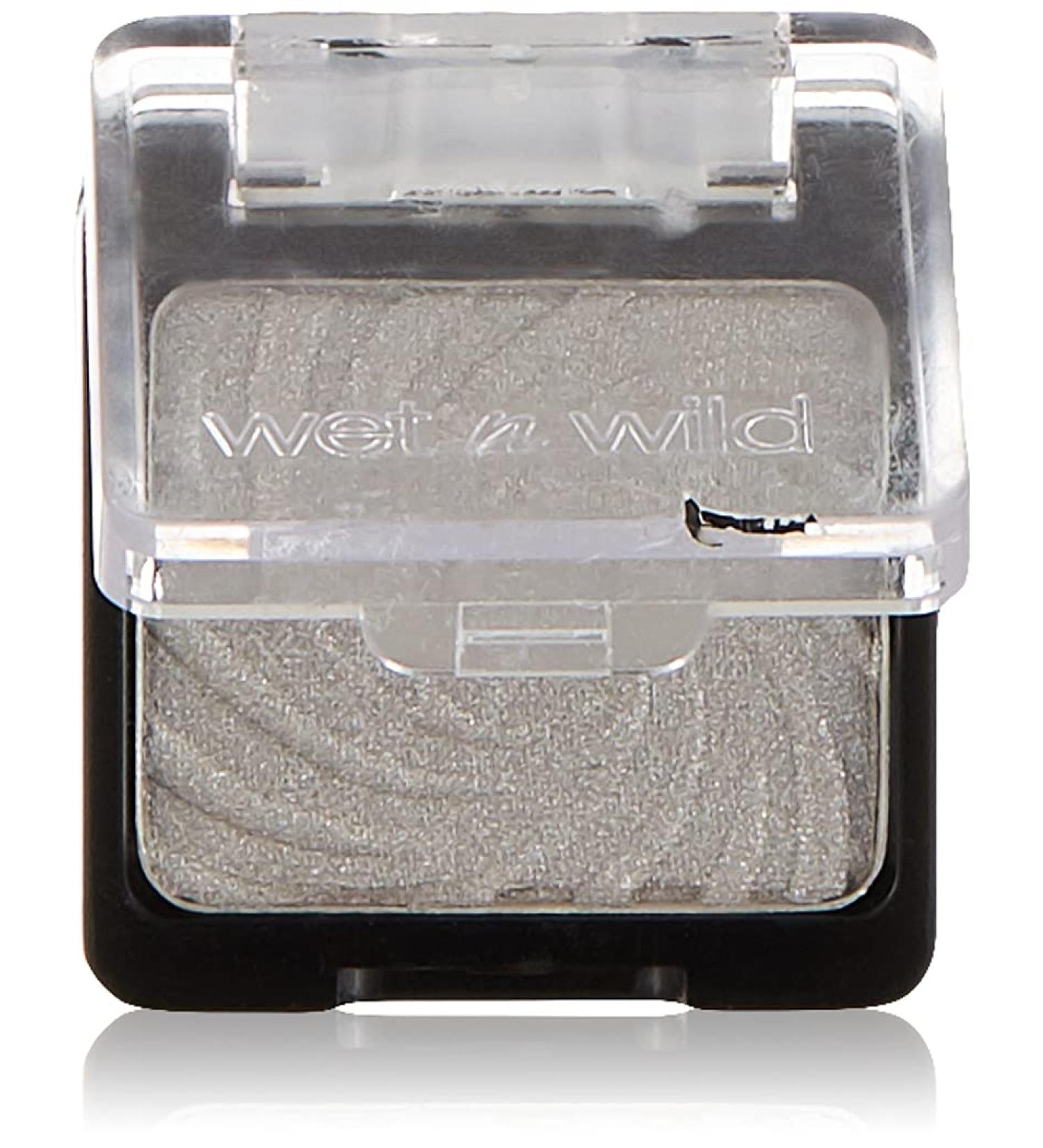  wet 'n wild WET N WILD EYESHADOW 306A UNCHAINED - Buy Online on GoSupps.com