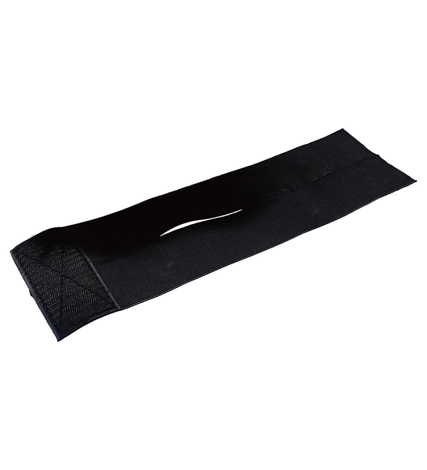Buy Genetic Softball Glove Belt | Foldable Baseball Glove Wrap | Portable Softball Accessories for Men - International Shipping - Buy Online on GoSupps.com