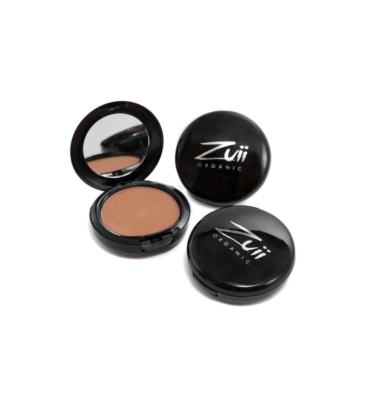 Contour Bronzer Jupiter - 13G