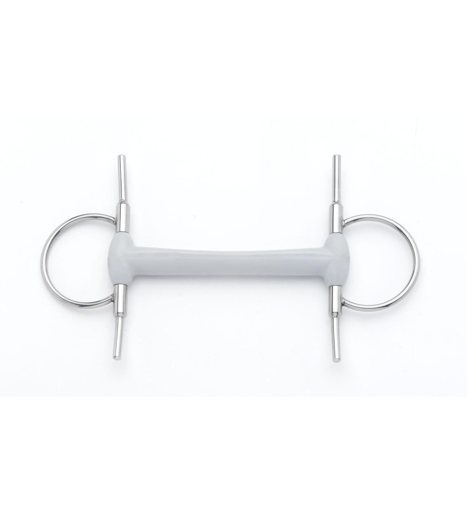 Beri's thigh bridle 140mm soft