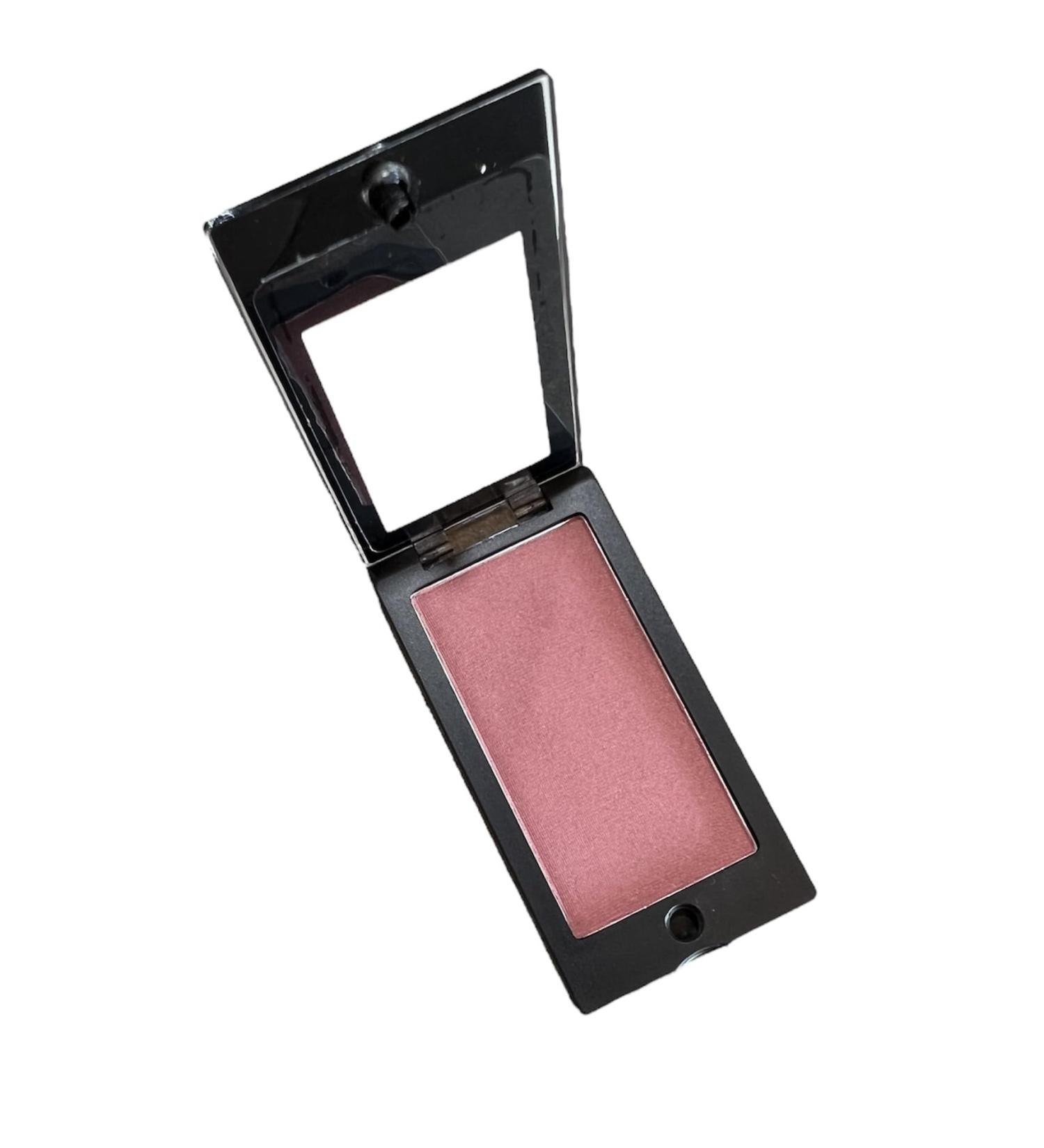 Buy CITY COLOR Matte Single Eyeshadow - Carnation 0.085 oz | International Shipping Available - Buy Online on GoSupps.com