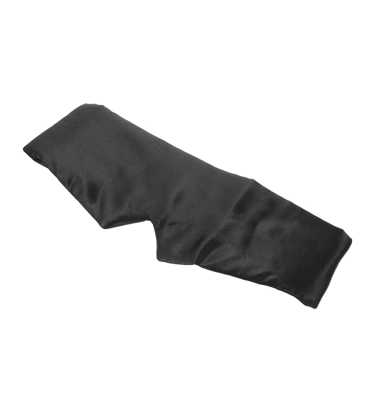 Sommeil Bandeau pour Dormir Cache-yeux Opaque pour Voyage et Maison - Buy Online on GoSupps.com