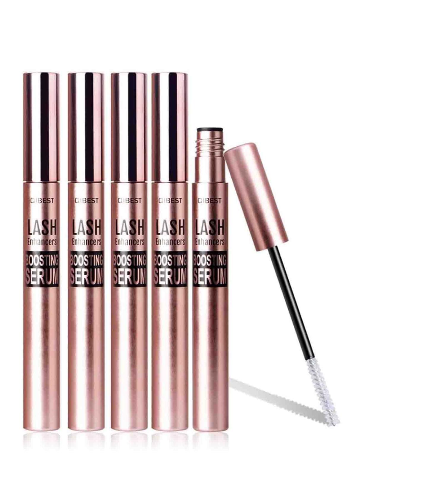  TANOOS TANOOS Daislashes Serum 2023 New Magical Premium Brow And Eyelash Growth S rum Lash Enhancer Boosting Serum Eyelash Growth Enhancer - Buy Online on GoSupps.com