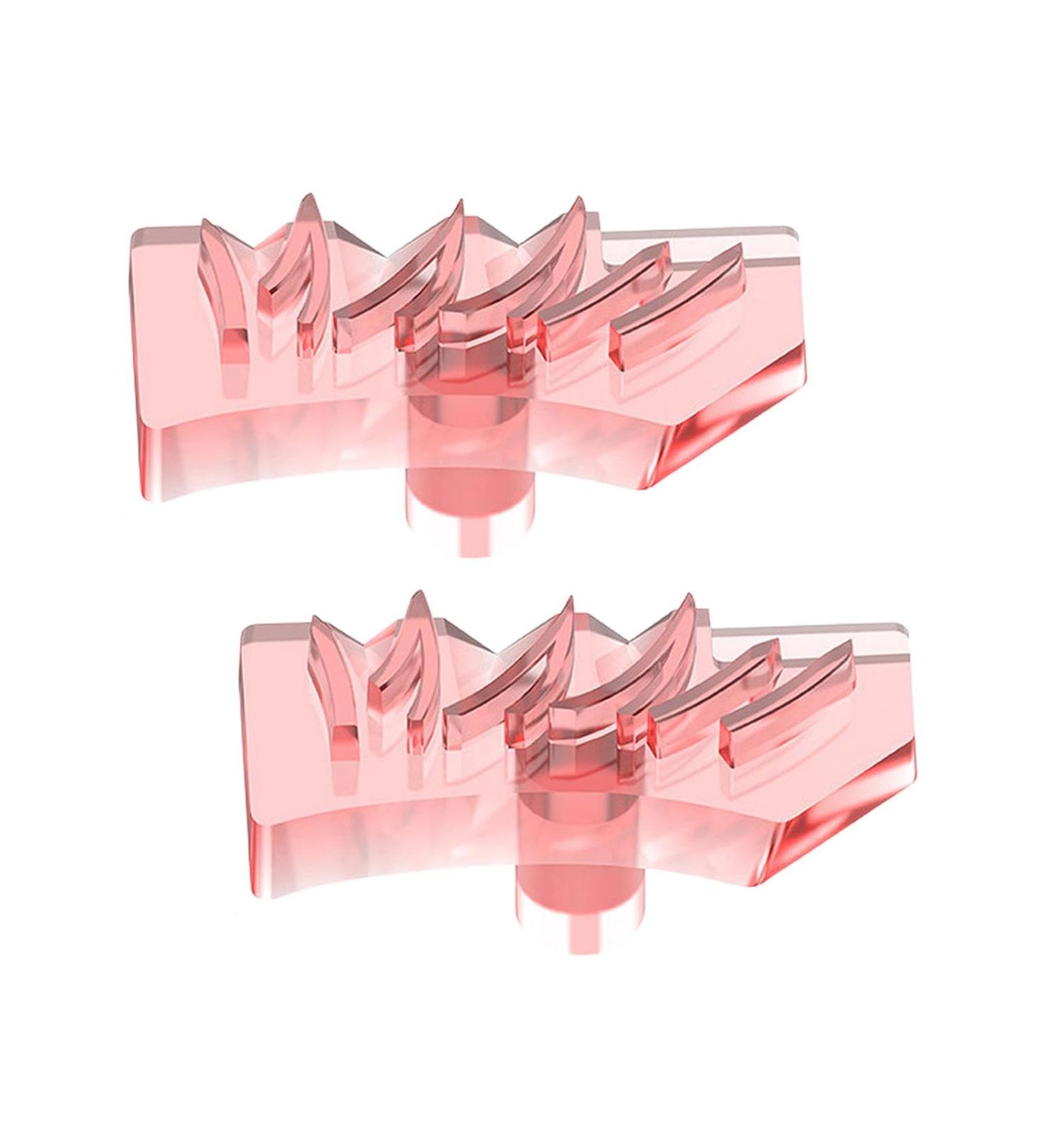 Eyelash Stamper Tool Eyelashes Prints Easy to Put on Reusable Eyelashes Prints Lazy Quick Makeup under Eyelash Template - Buy Online on GoSupps.com