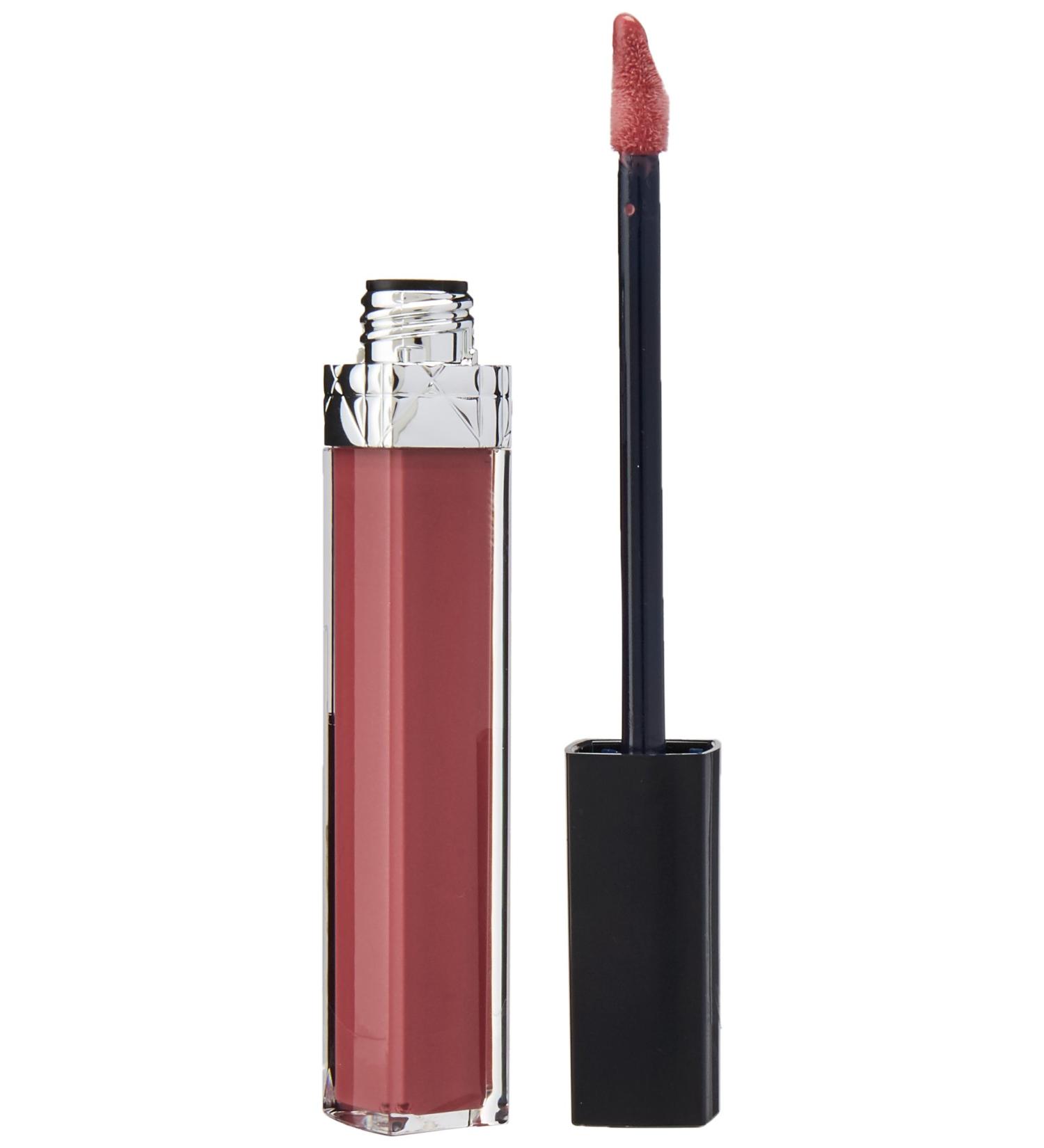Christian Dior Rouge Brilliant Lipshine & Care No. 263 Swan - 0.2 oz | International Shipping Available - Buy Online on GoSupps.com