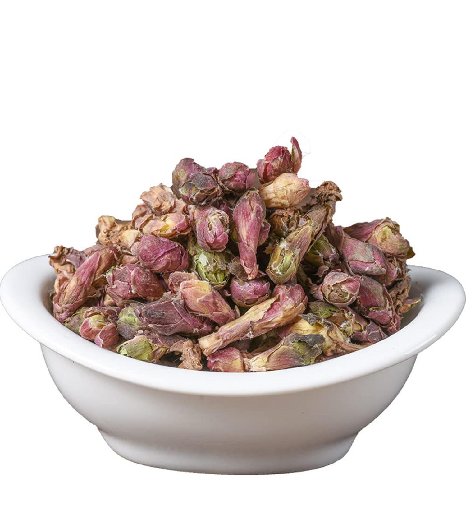 cn herb 250g Coltsfoot Flower Are Naturally Dried In Bulk - Buy Online on GoSupps.com