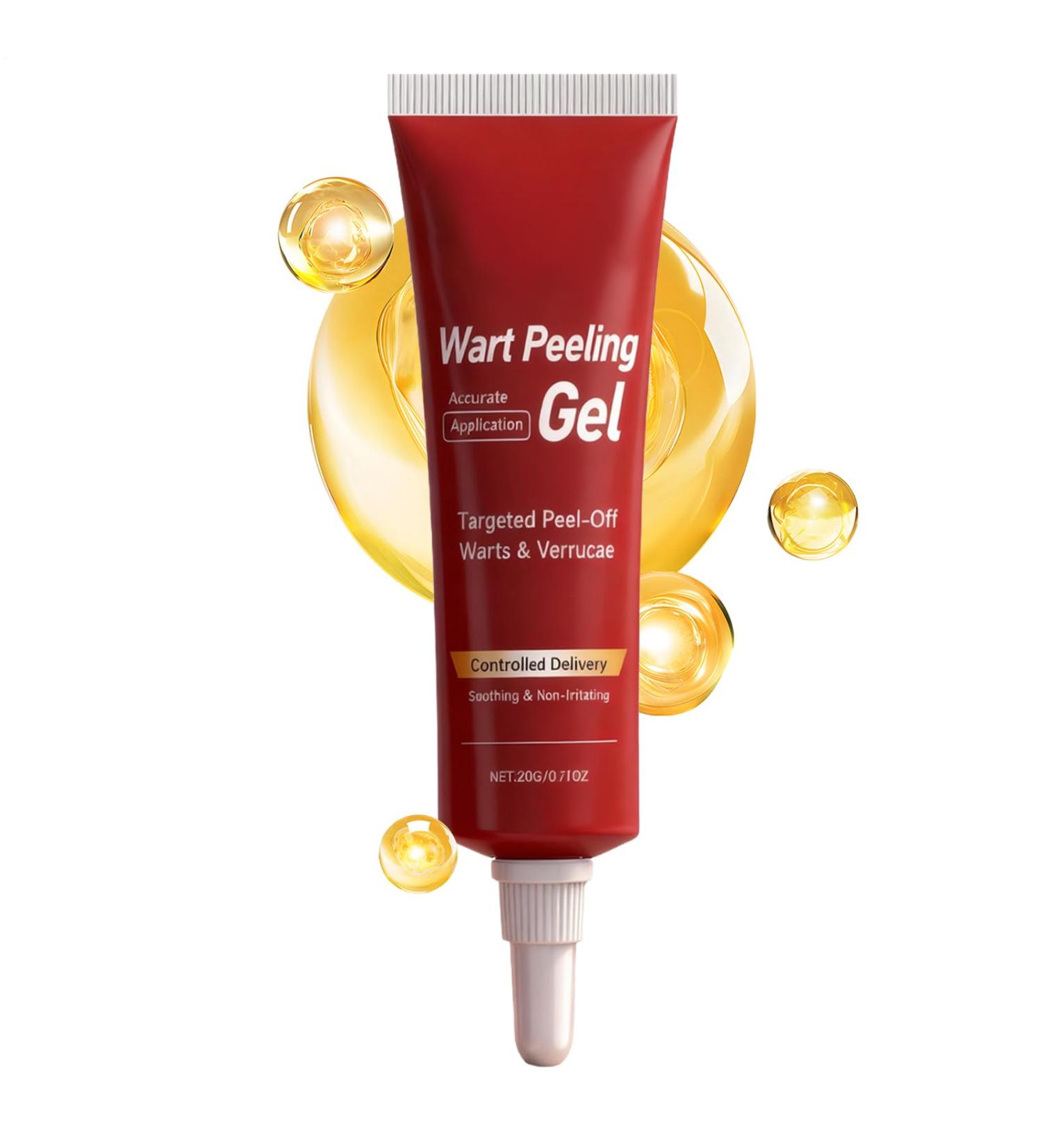 Gel Apaisant pour le Corps | Soin Hydratant P n tration Rapide | Soin pour les Jambes et le Corps Apaisant Hydratant - Pour Le Trajet Domicile Dortoir Voyage Pour Femme Toute La Famille - Buy Online on GoSupps.com