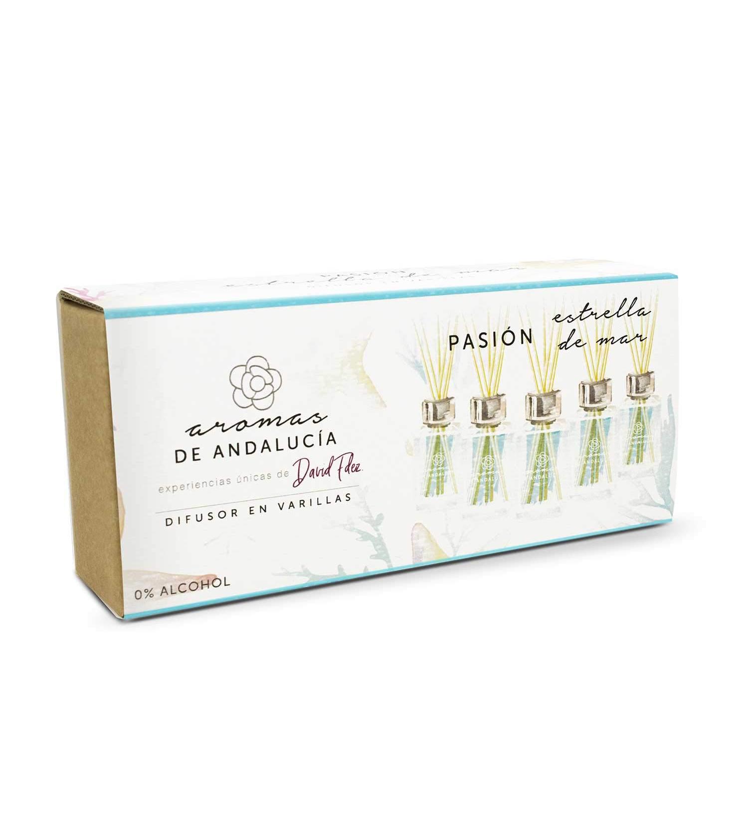 Tegor Cannabi Oil Herbal & Skin Nourishing Treatment 15 ml - Buy Online on GoSupps.com