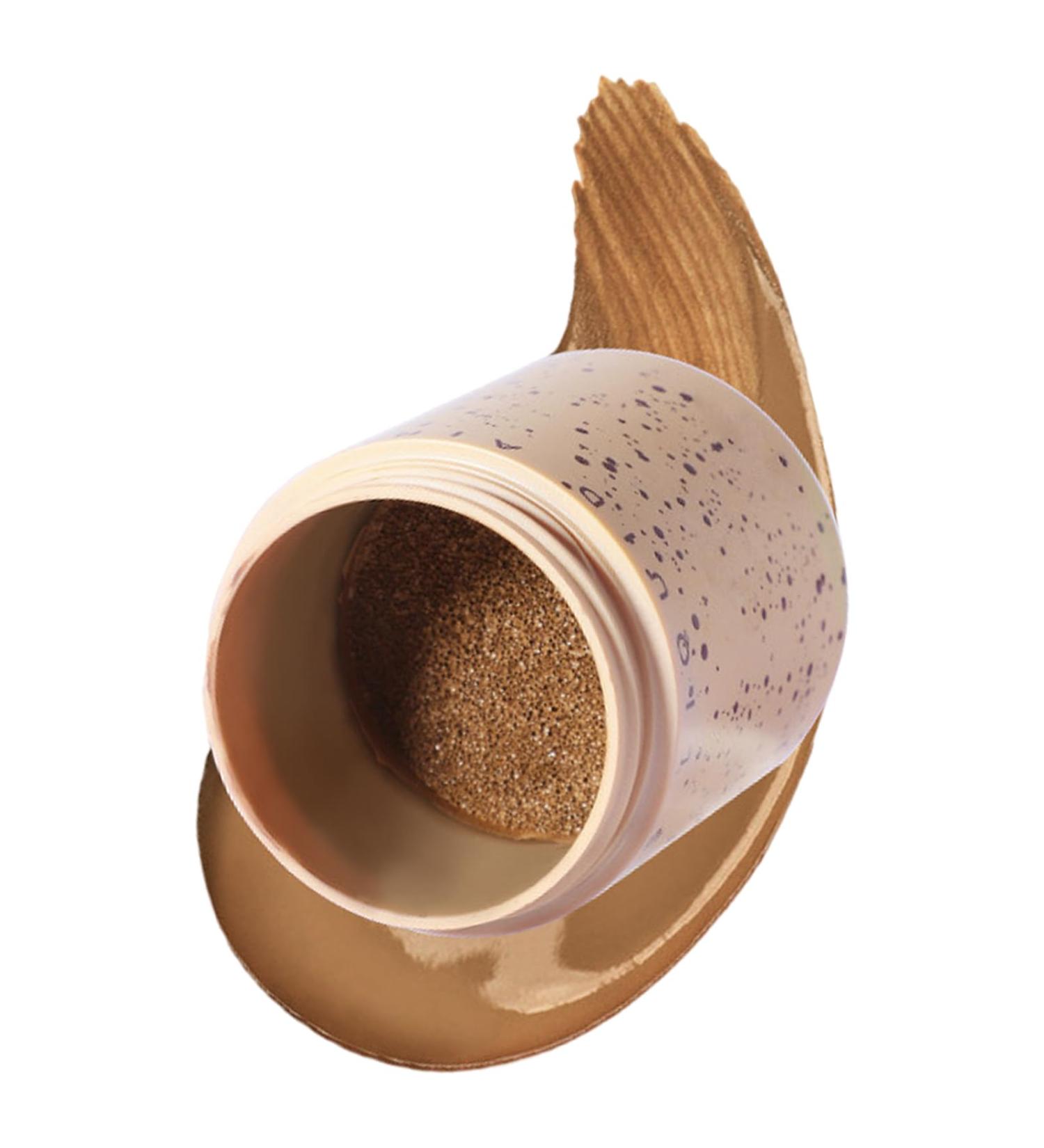 Natural Like Freckles Pen Makeup Quick Dry Makeup Stamp for Women - Buy Online on GoSupps.com