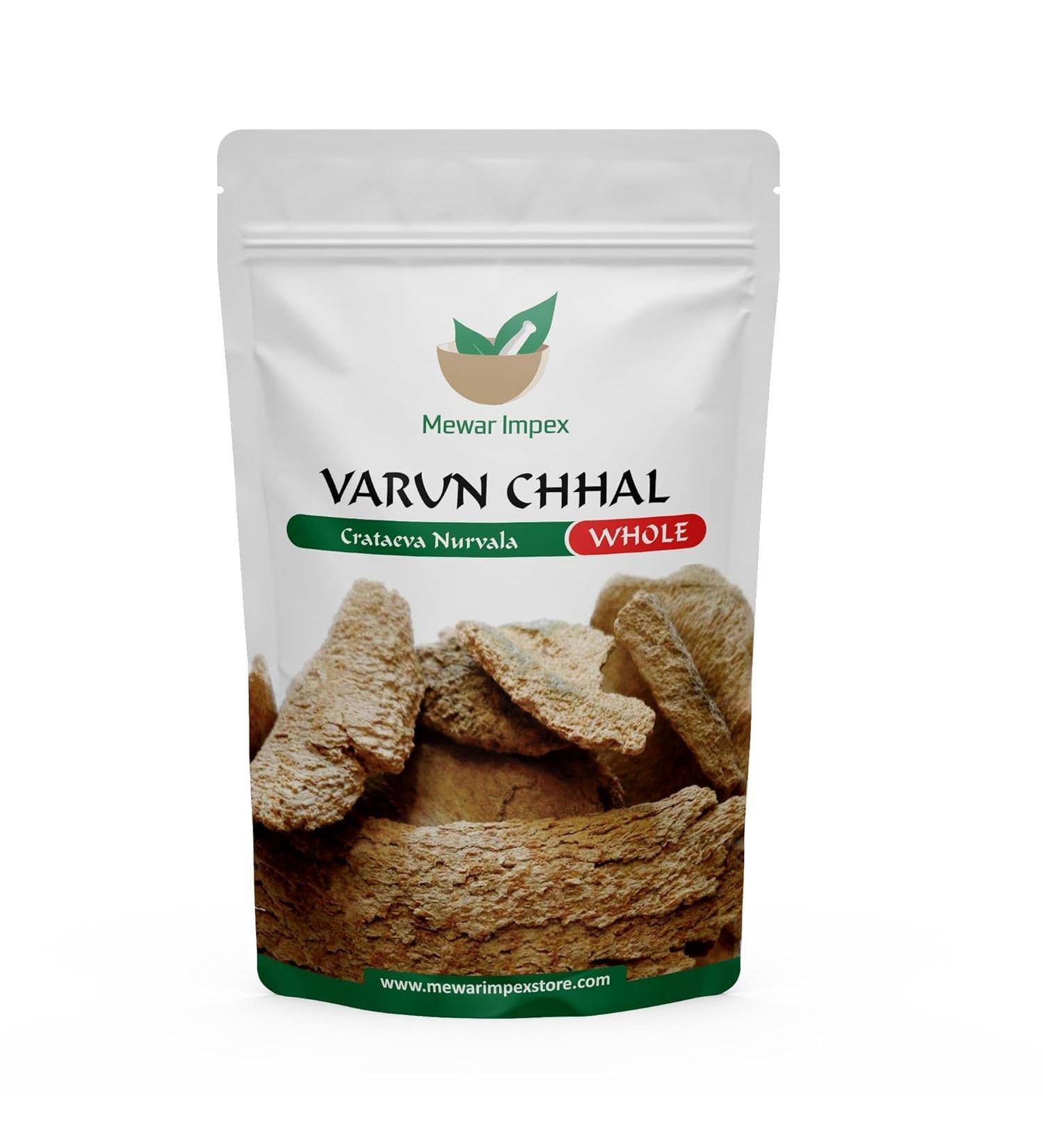 100% Pure Varun Chhal 250g / 8.81 oz